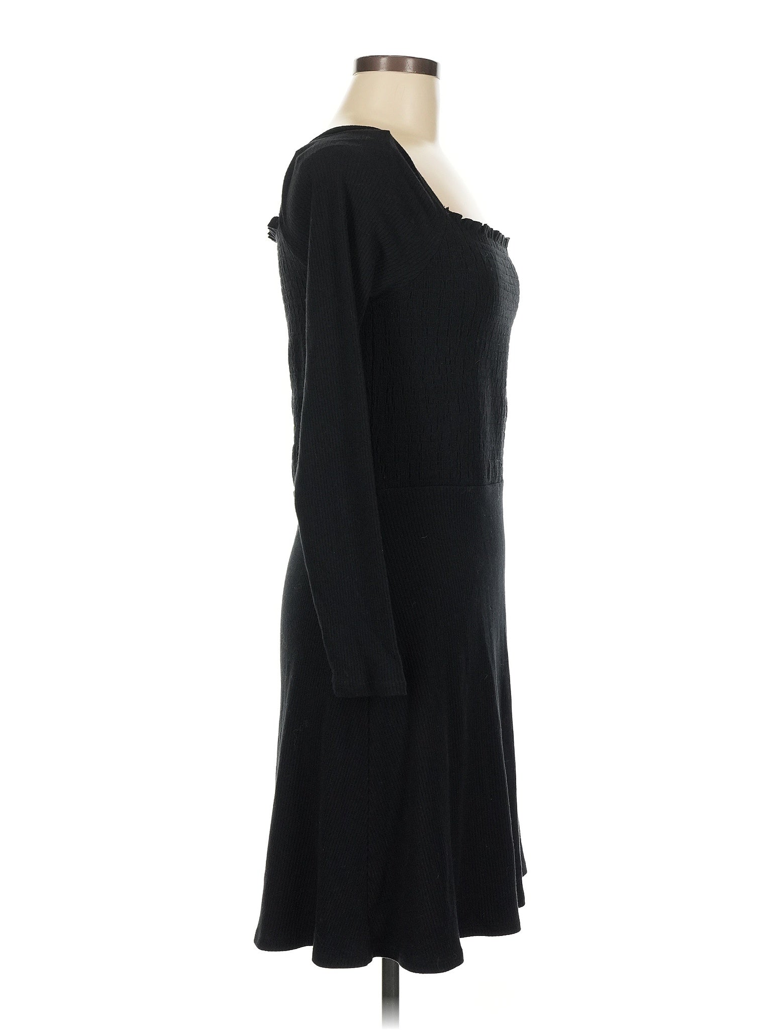 3 size - M