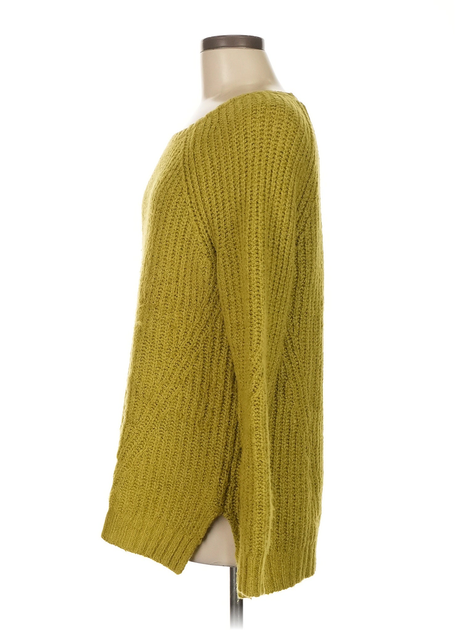 4 size - M