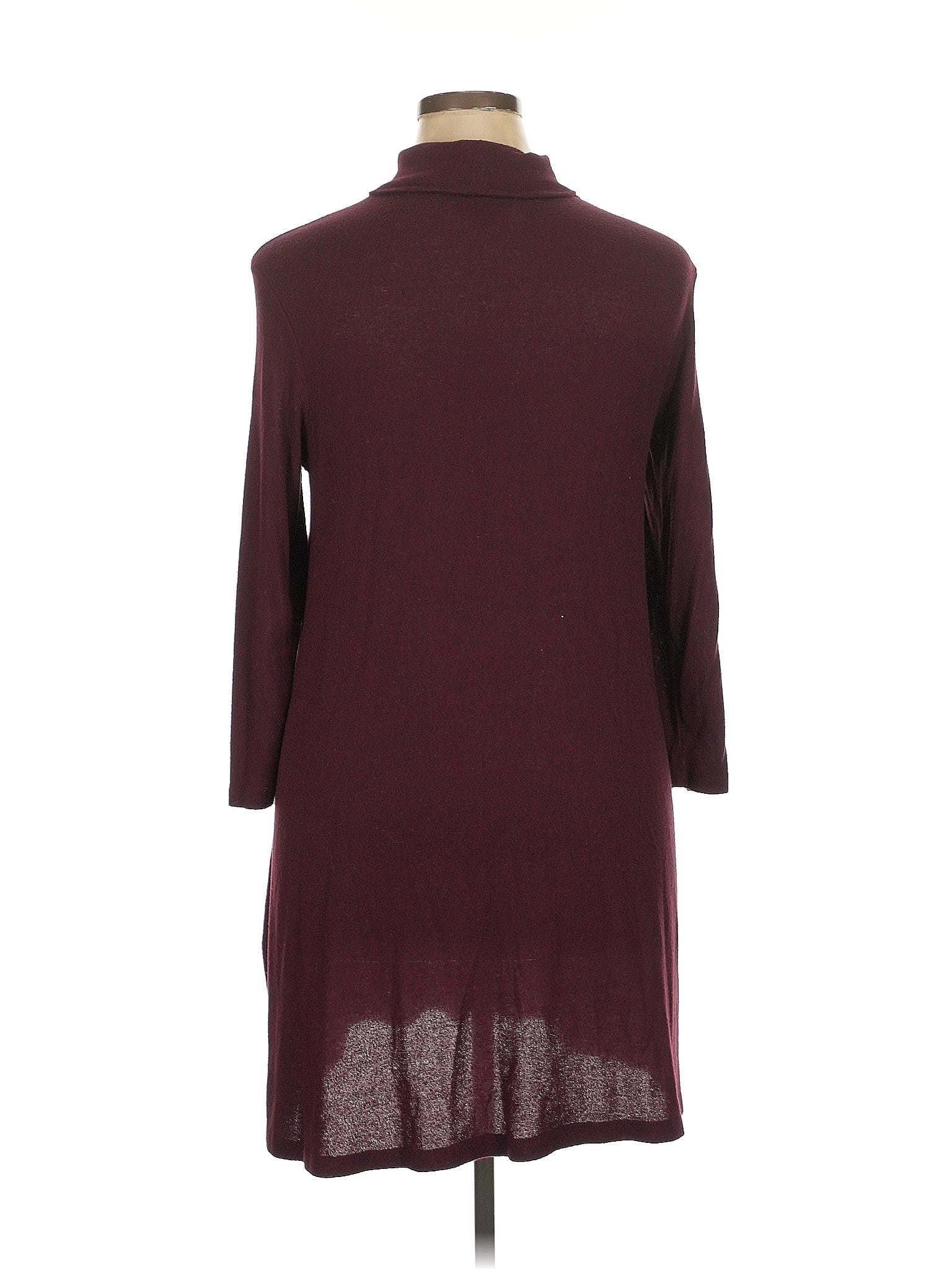 2 size - XL