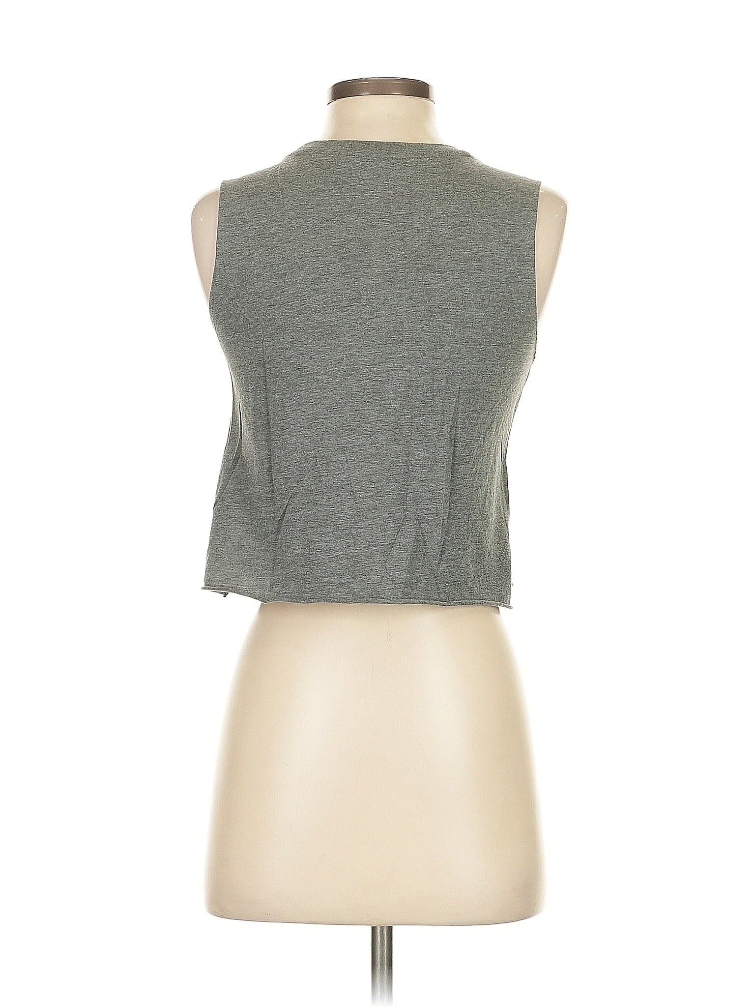 2 size - XS