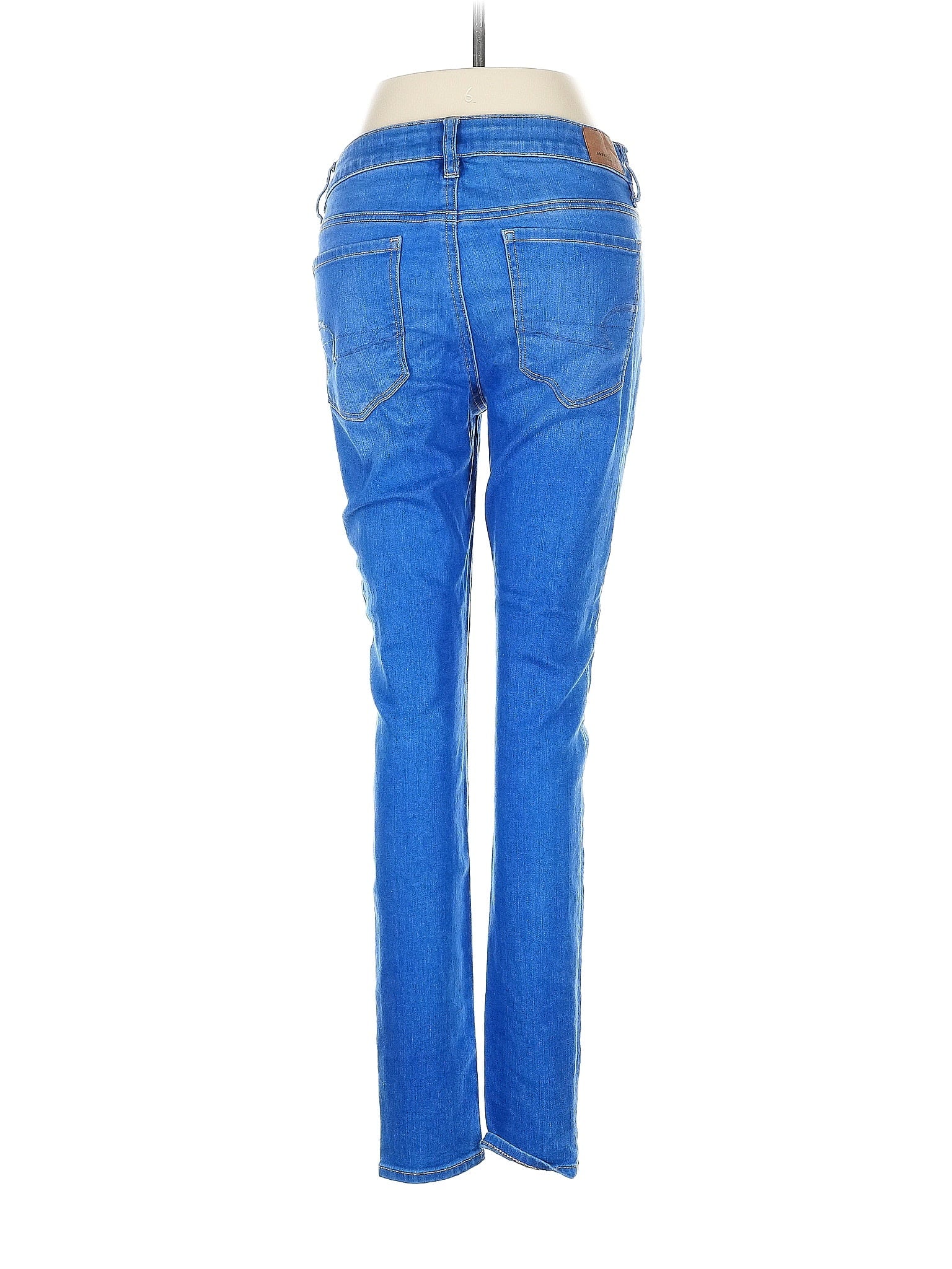 2 size - 8