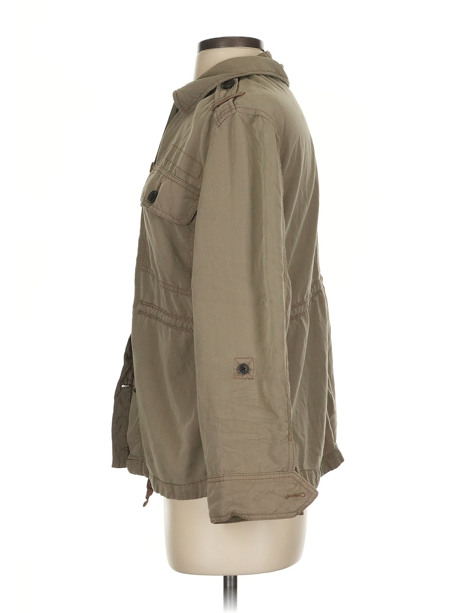 4 size - S