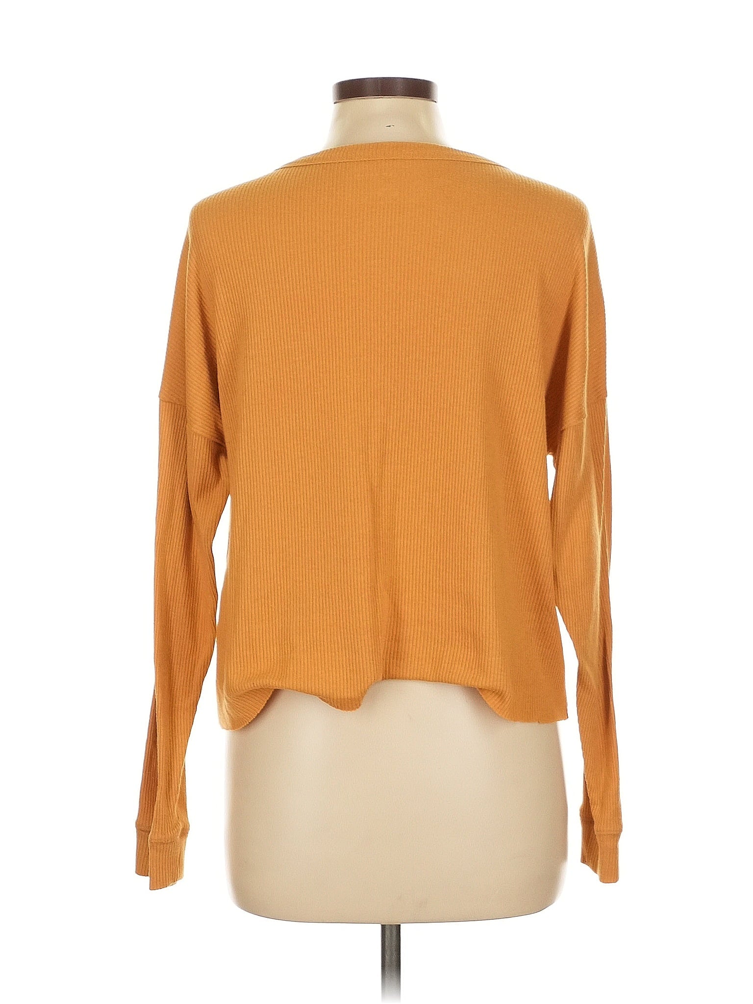 2 size - L