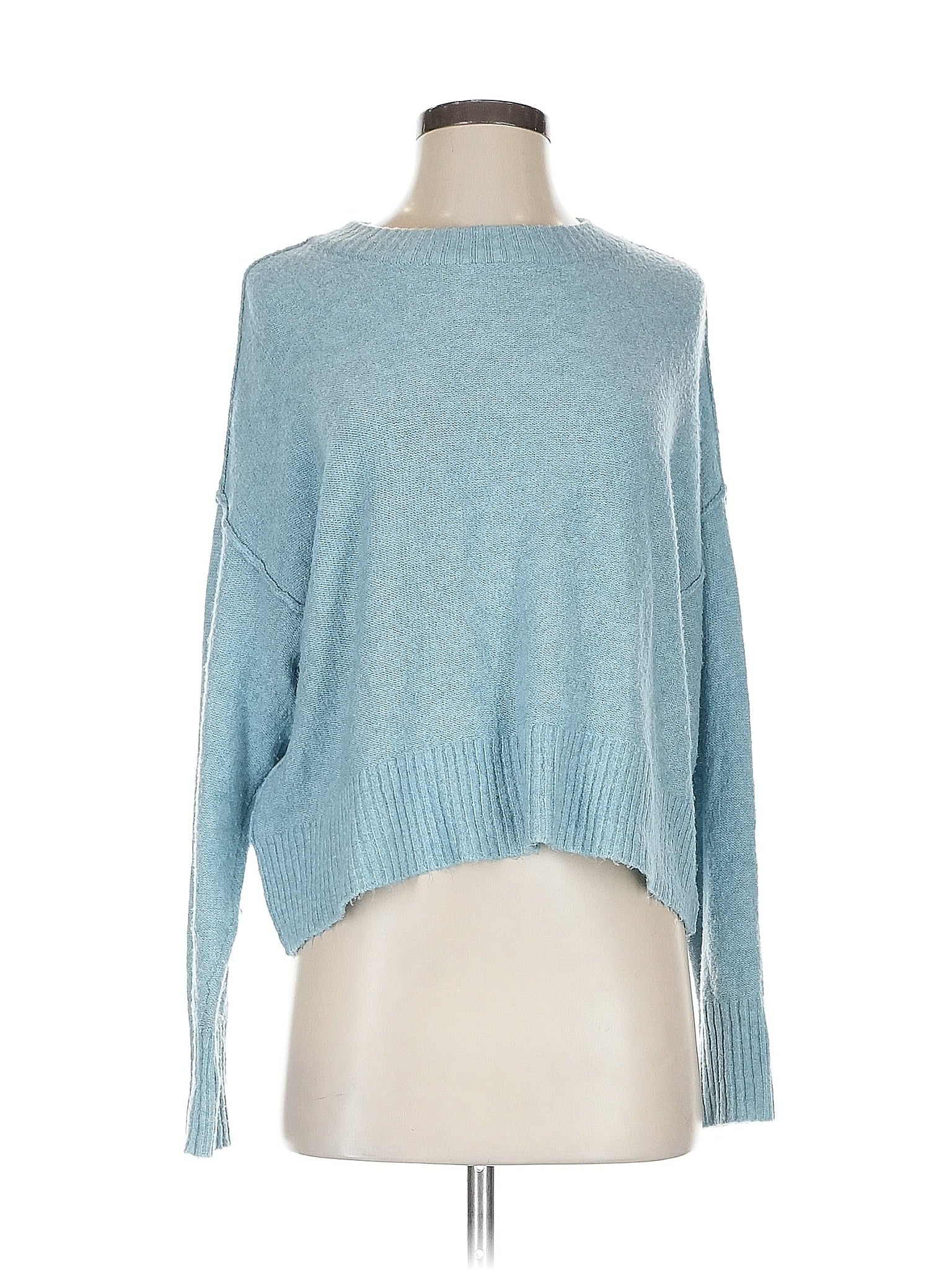1 size - S