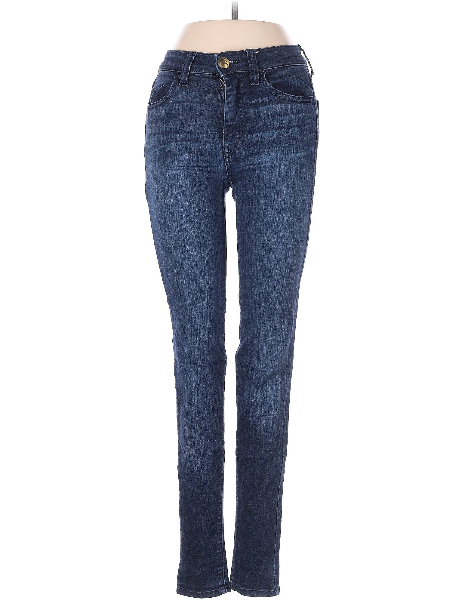 1 size - 00