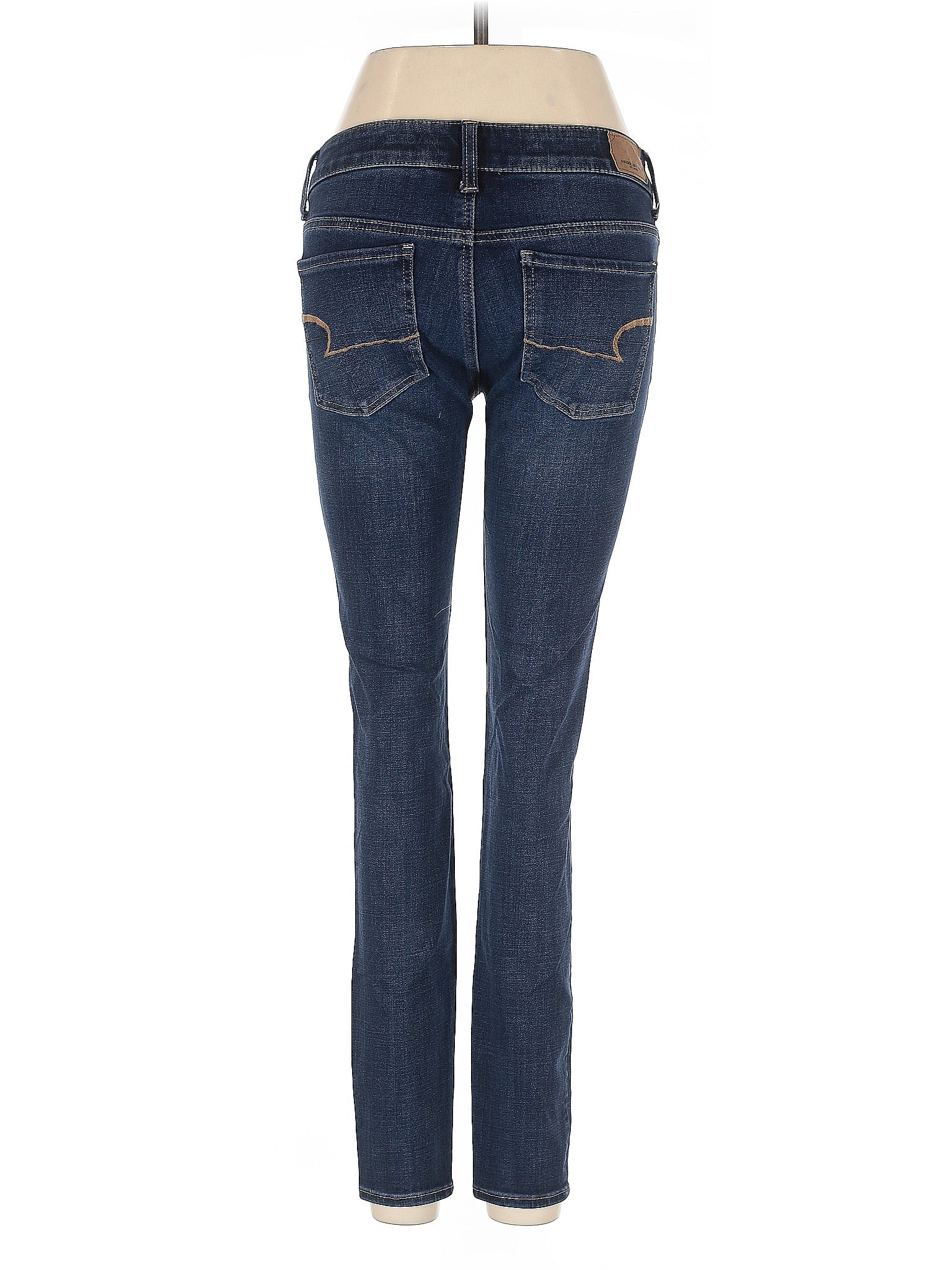 2 size - 4