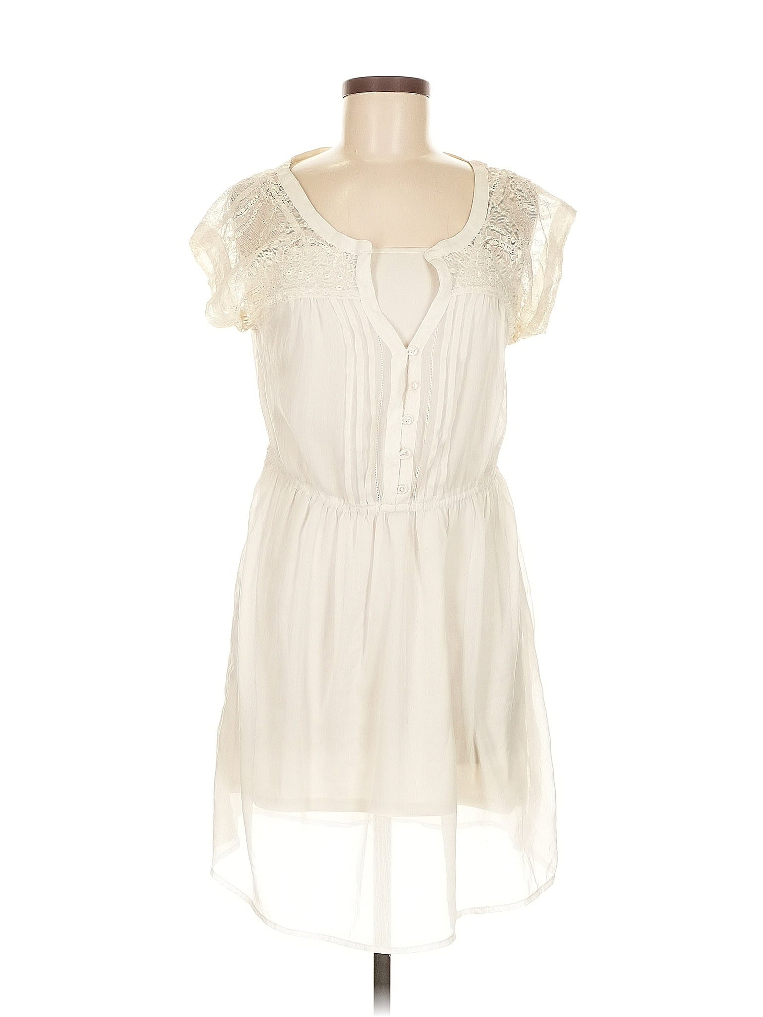 1 size - M