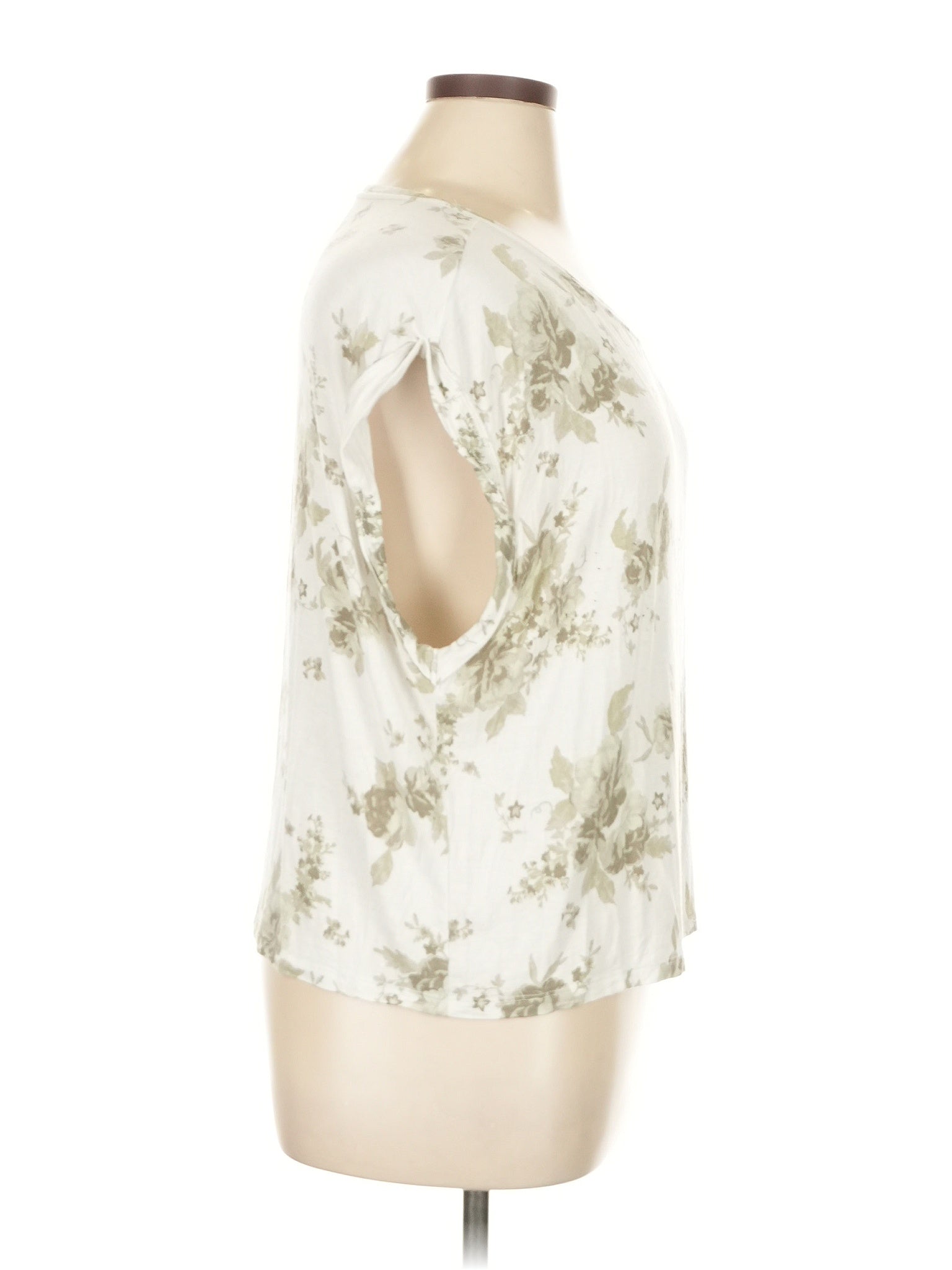 3 size - XL