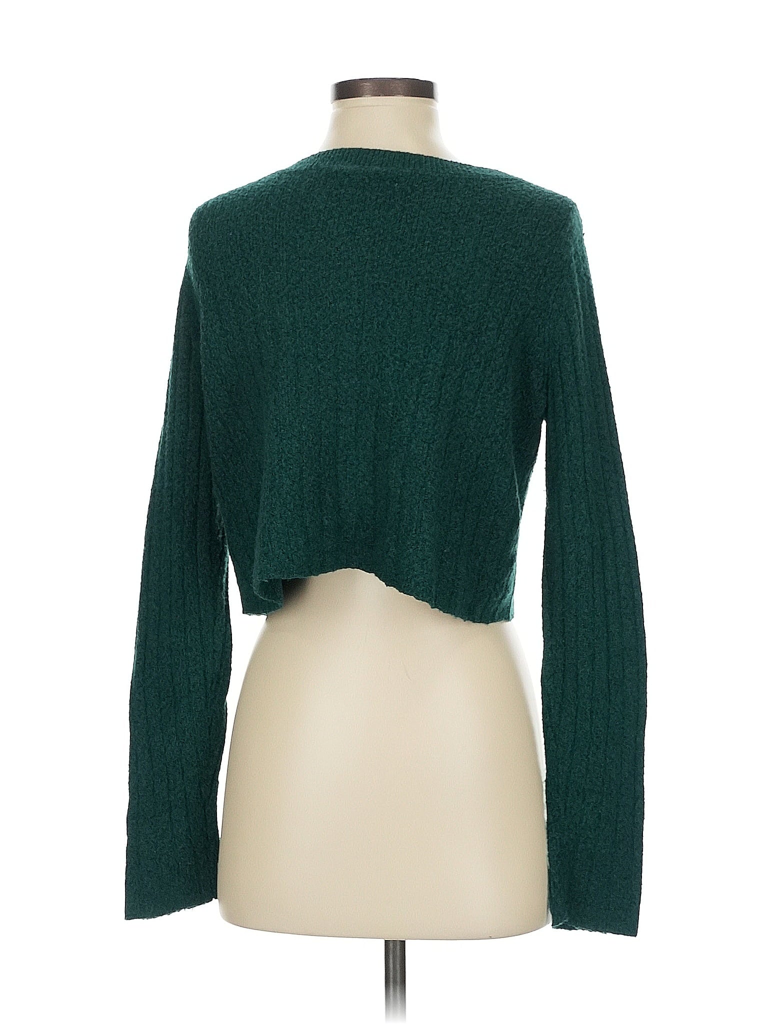 2 size - XS
