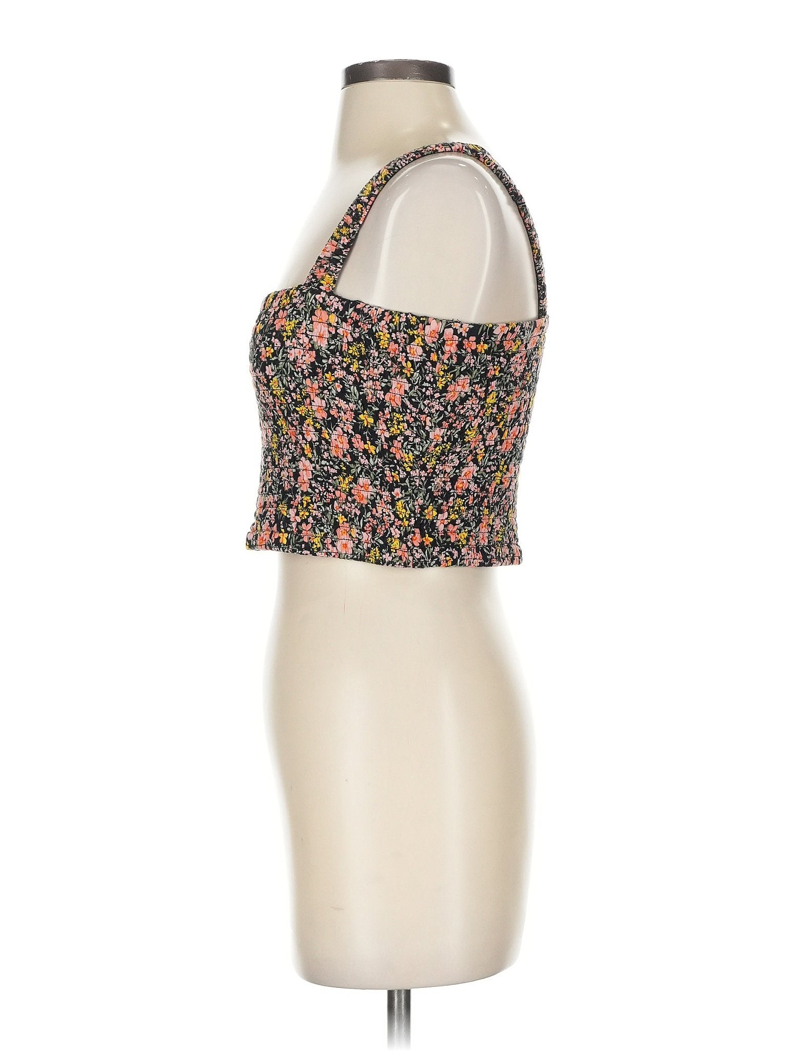 4 size - S