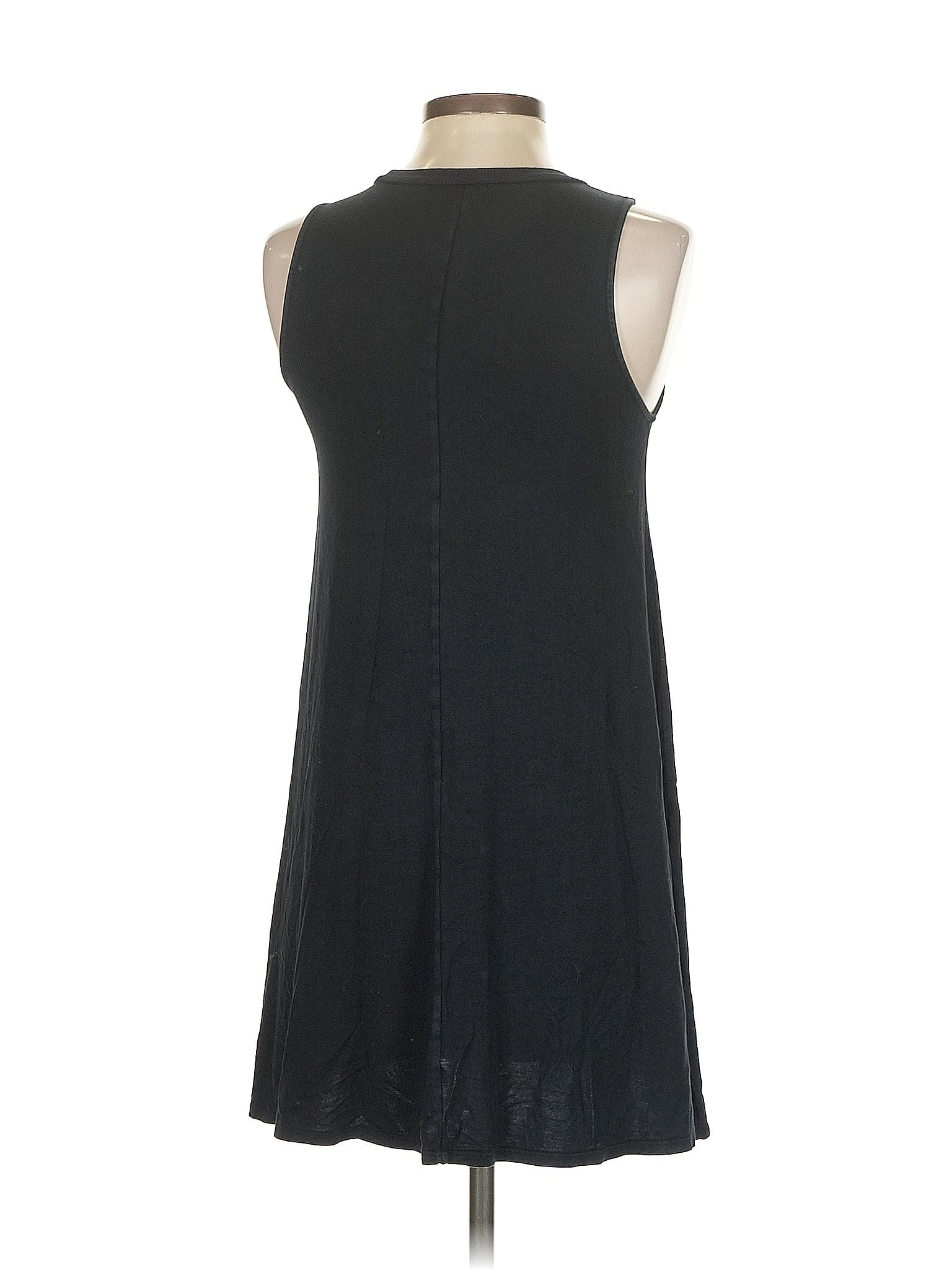 2 size - XXS