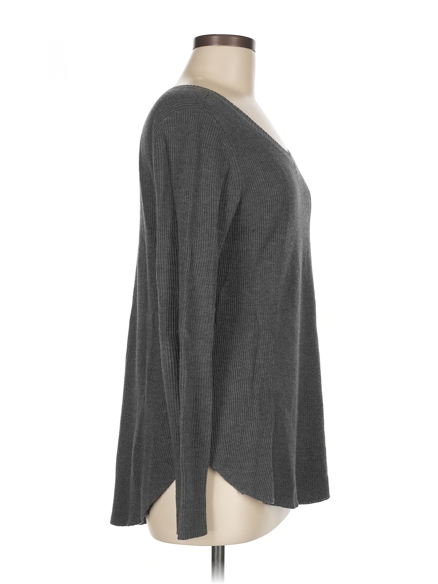 3 size - M