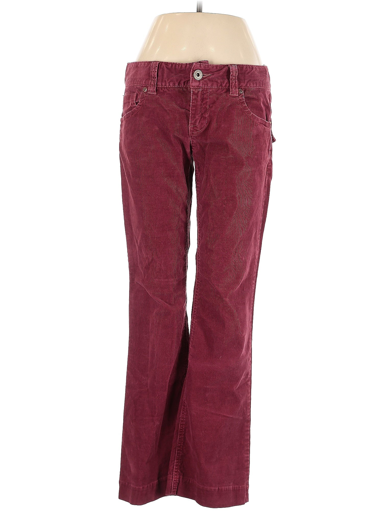 1 size - 6