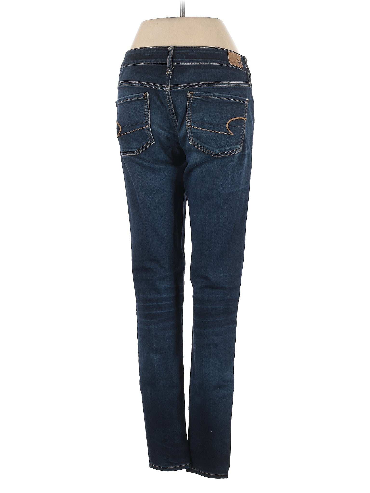 2 size - 4