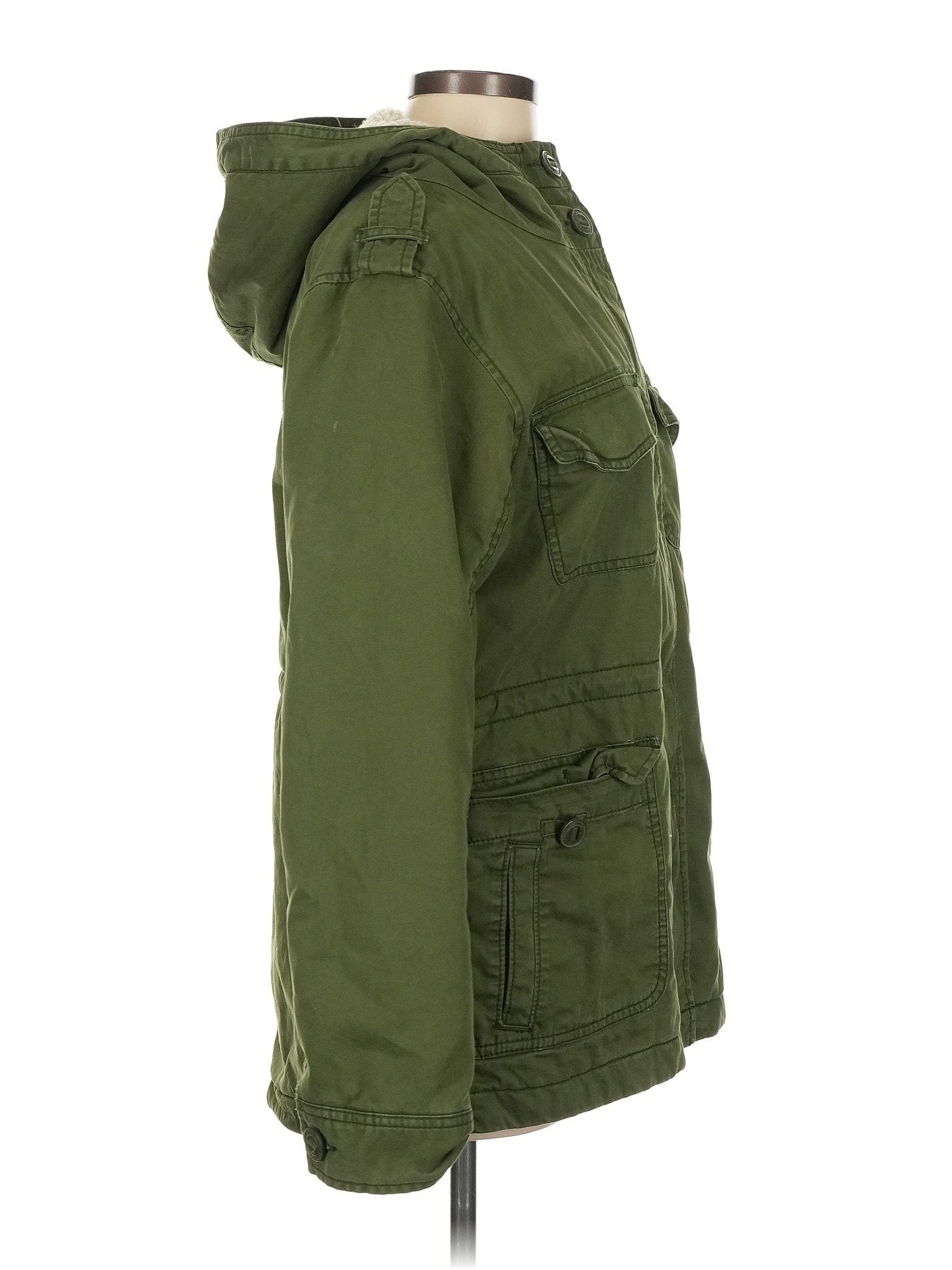 3 size - M