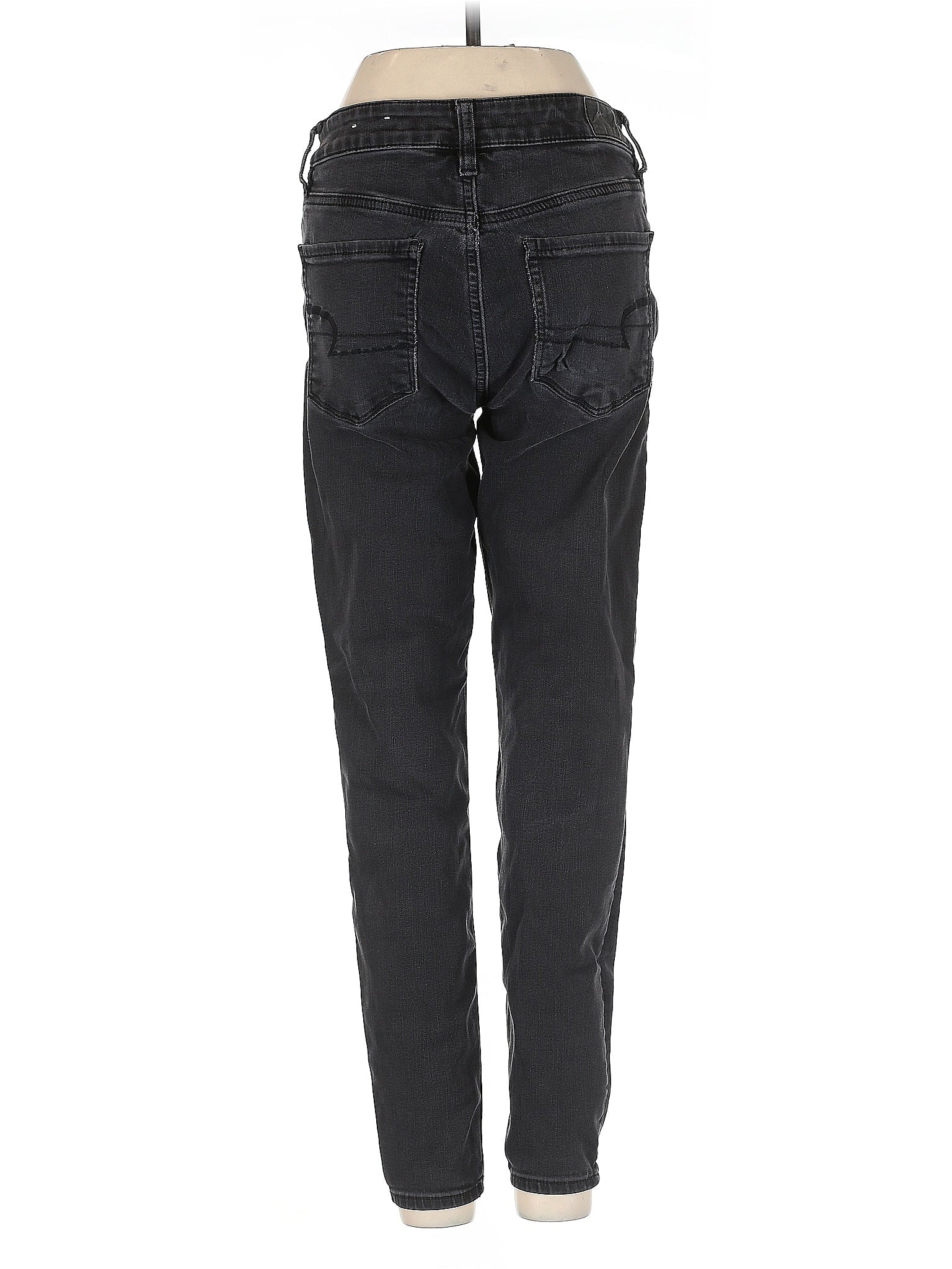 2 size - 2