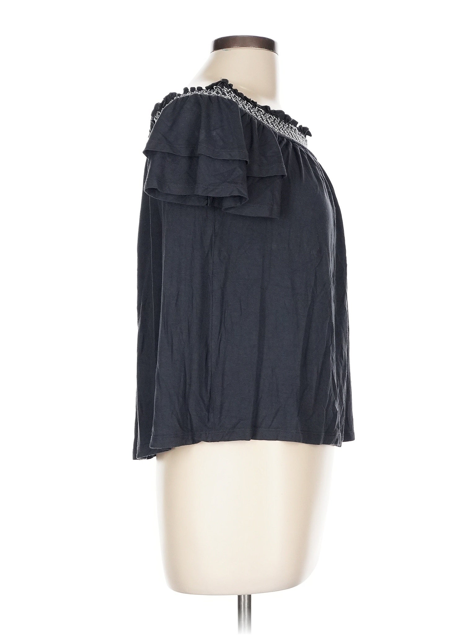 3 size - L