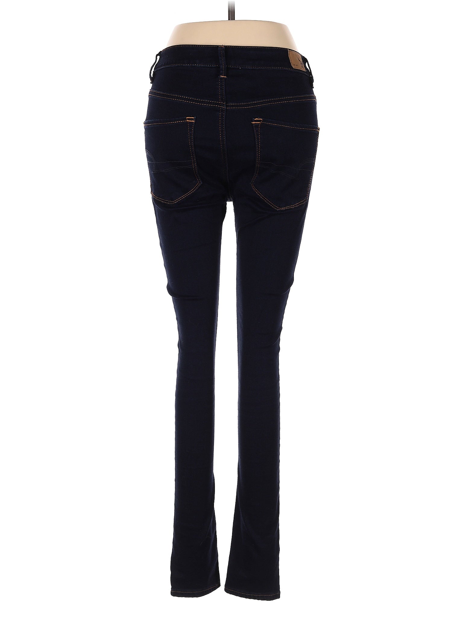 2 size - 4