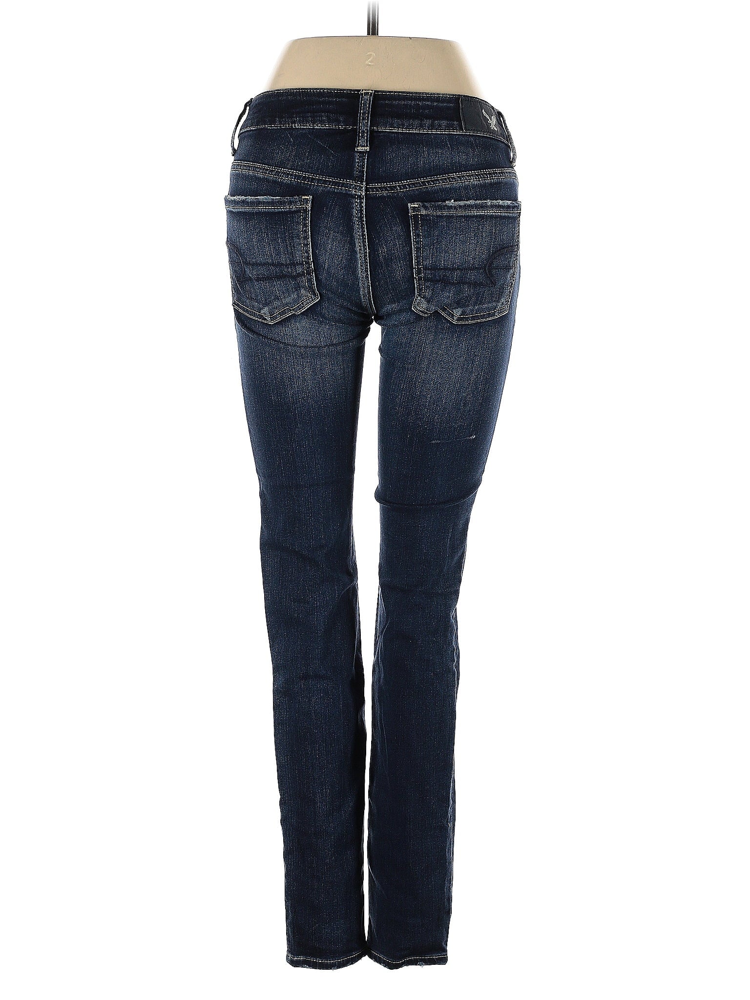 2 size - 00