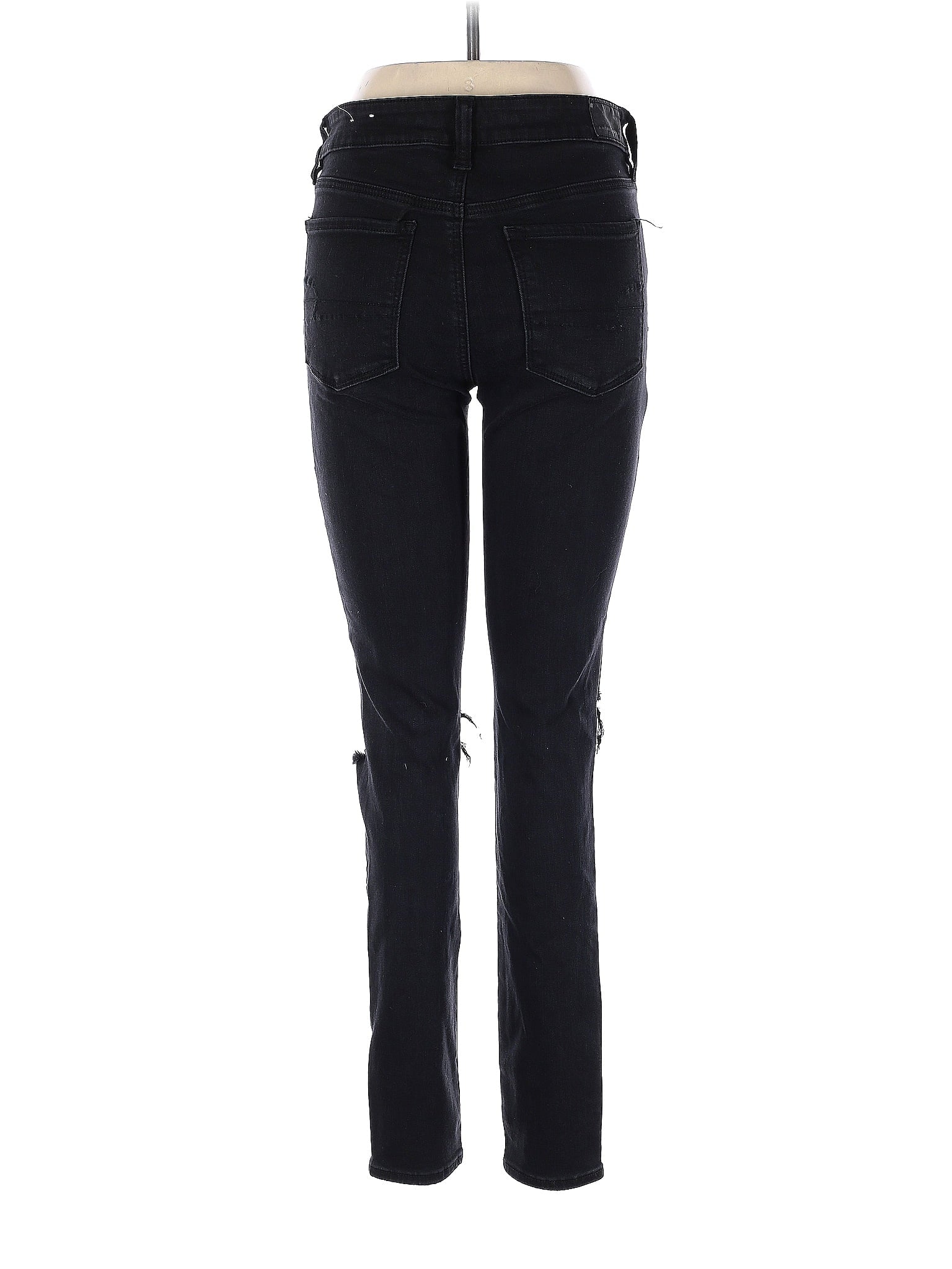 2 size - 8
