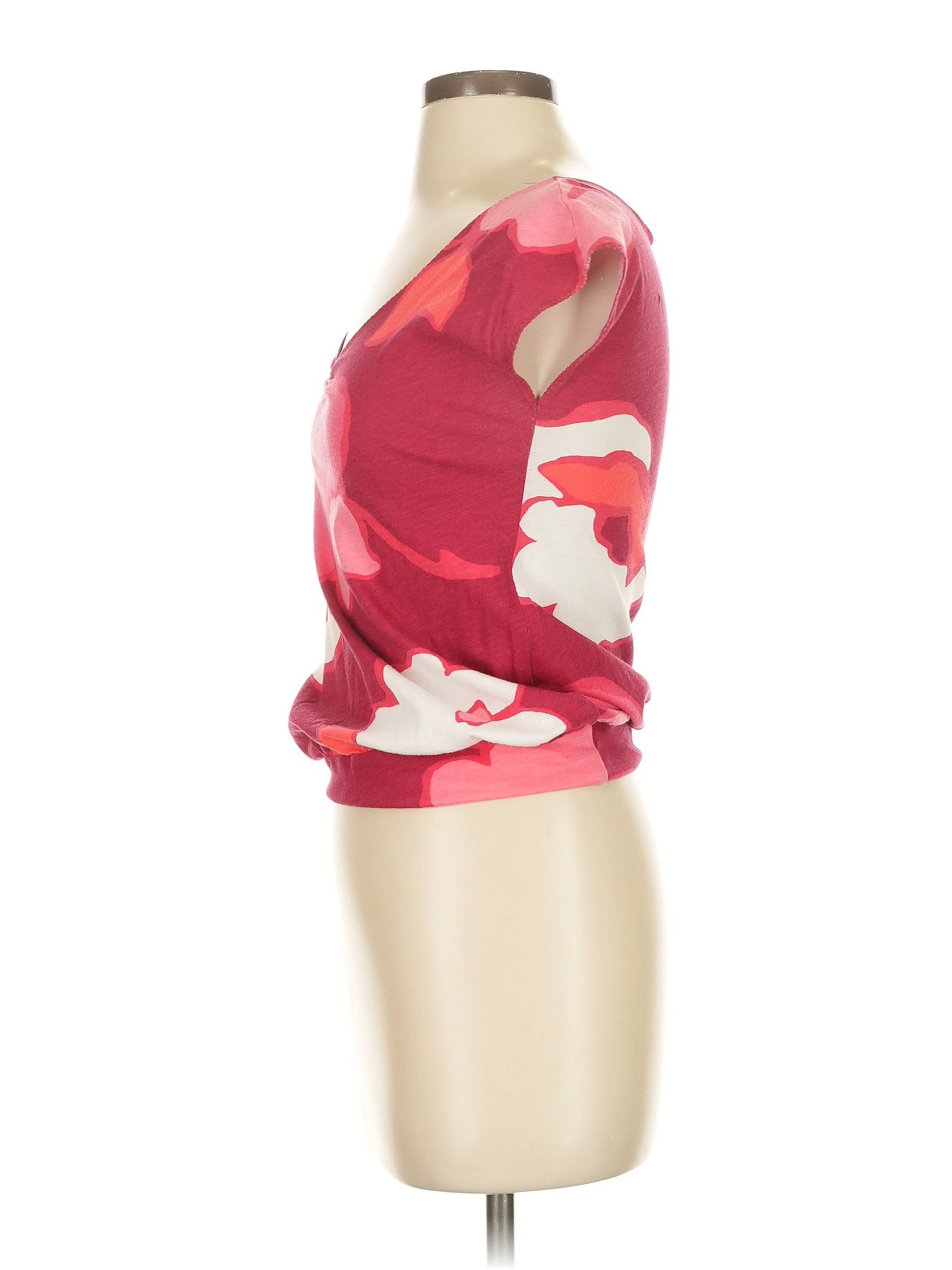 4 size - XS