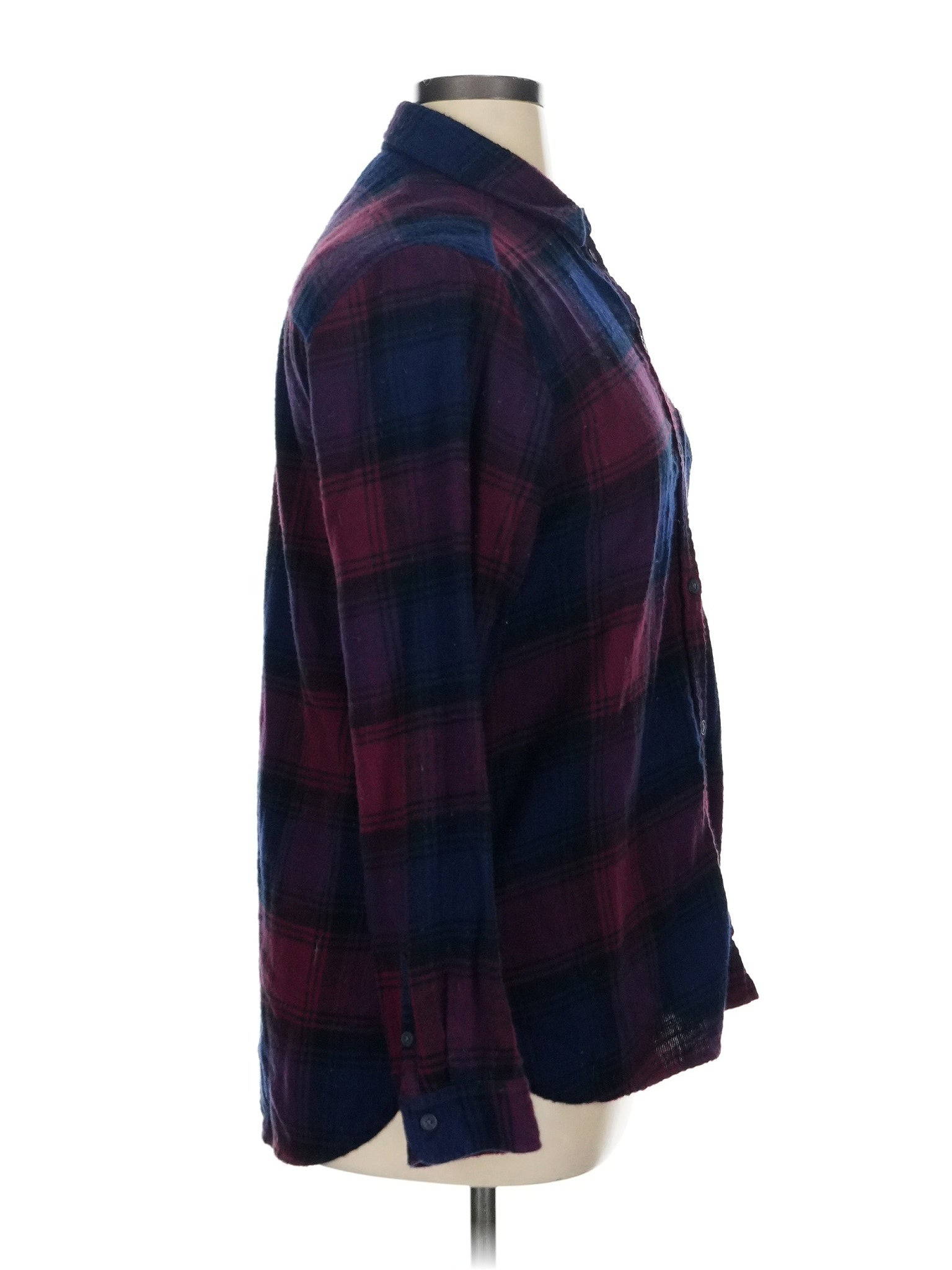 3 size - XL