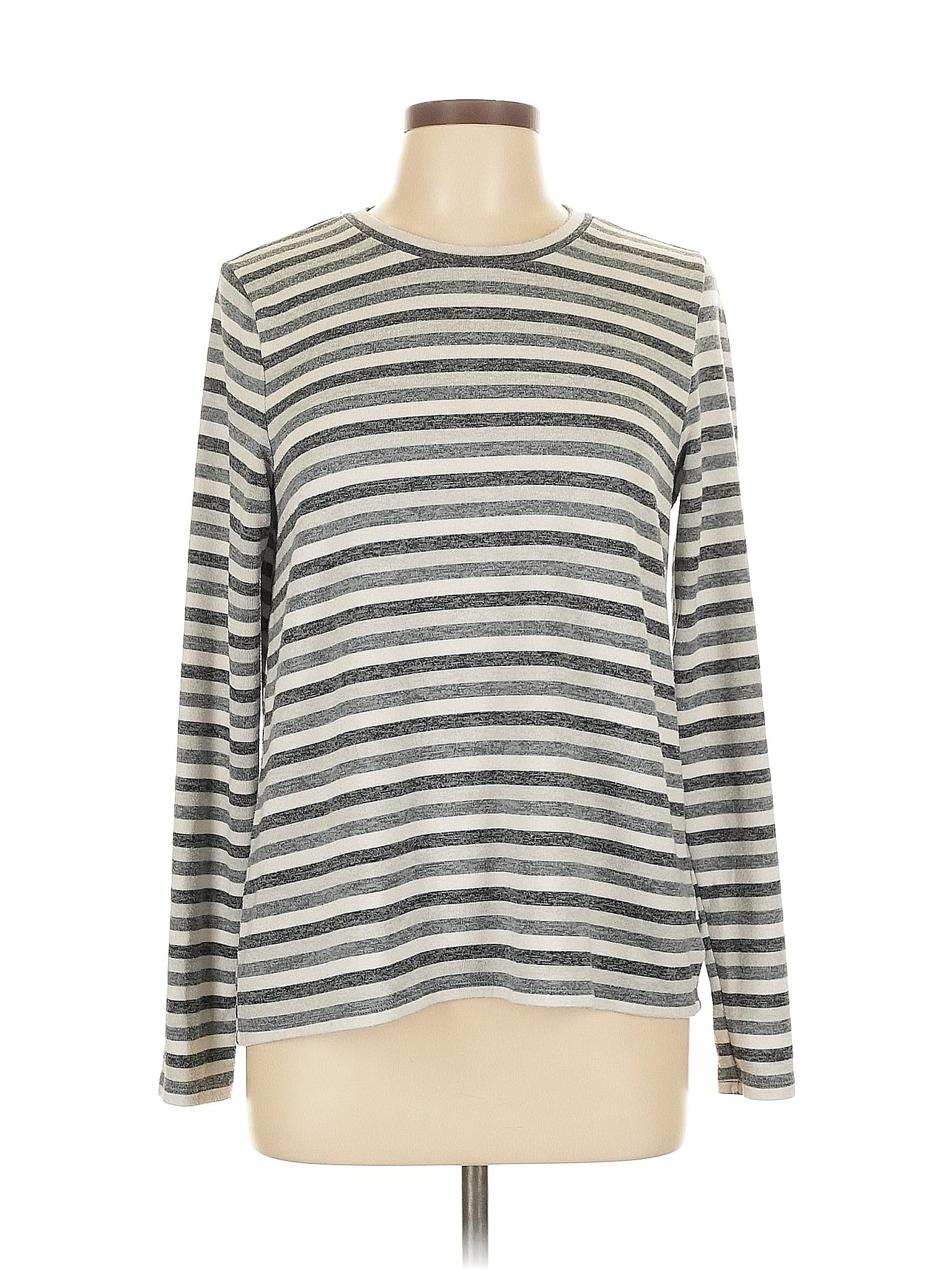 1 size - L