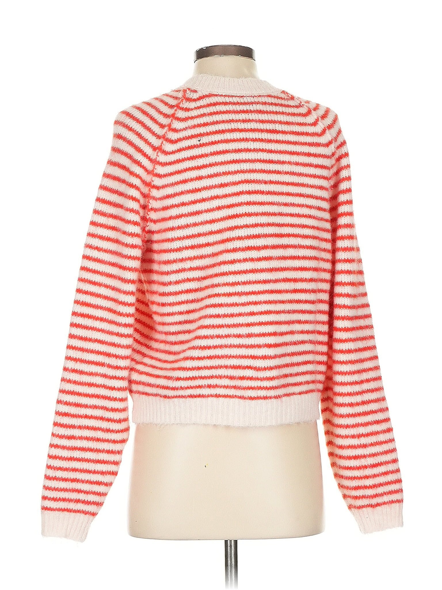 2 size - S
