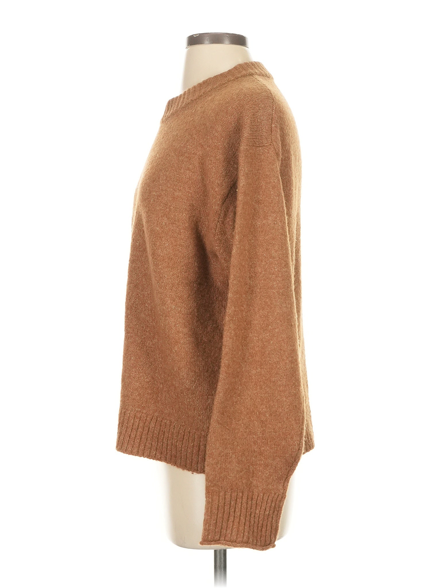 4 size - XS