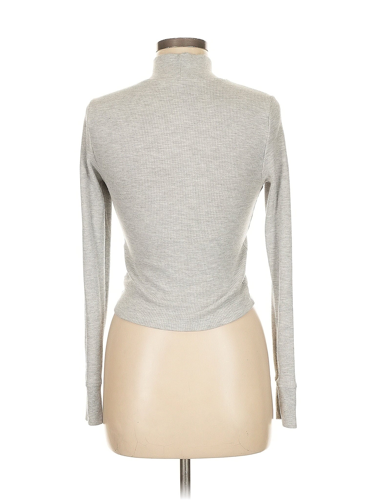 2 size - M