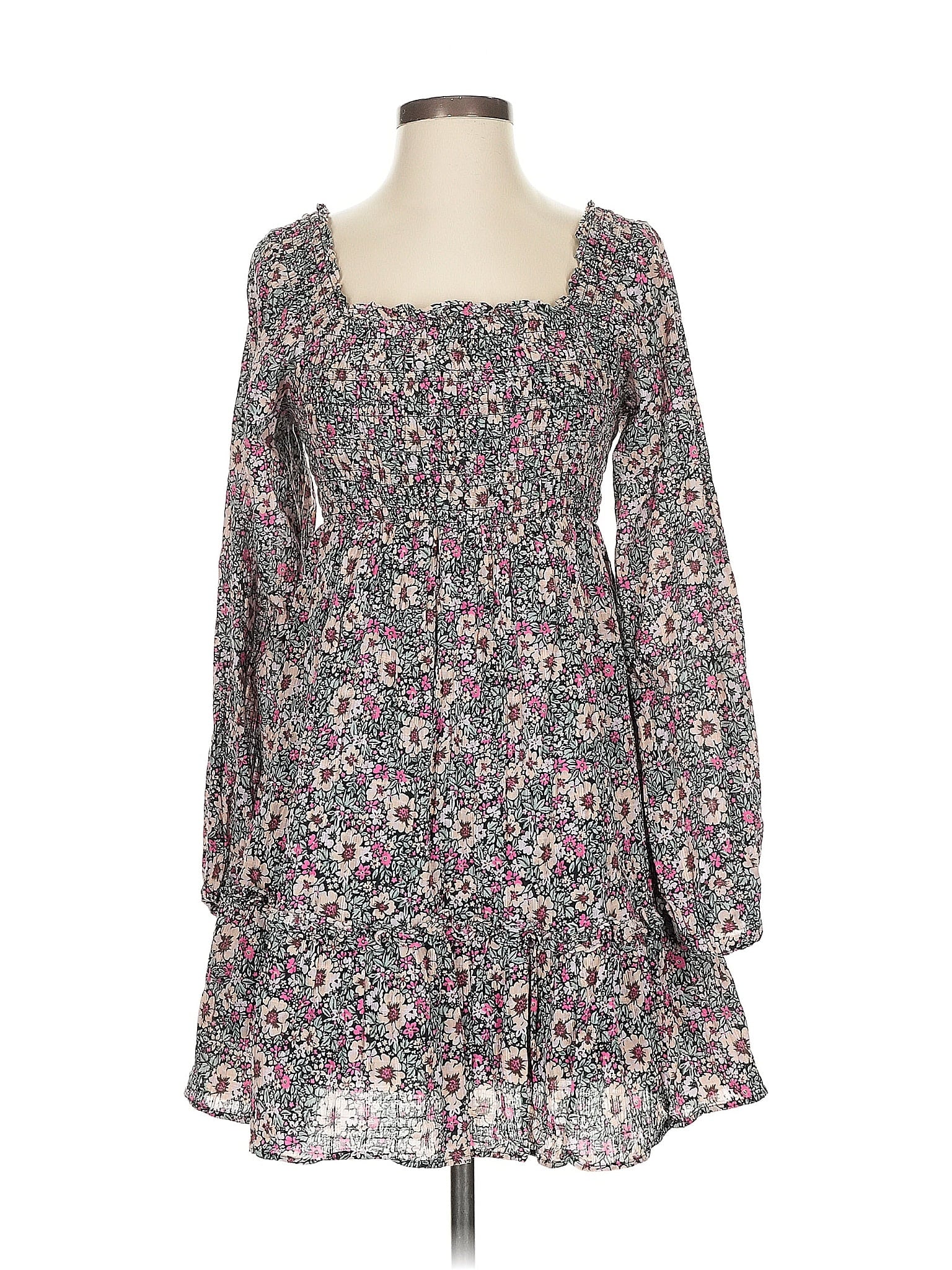 1 size - XS