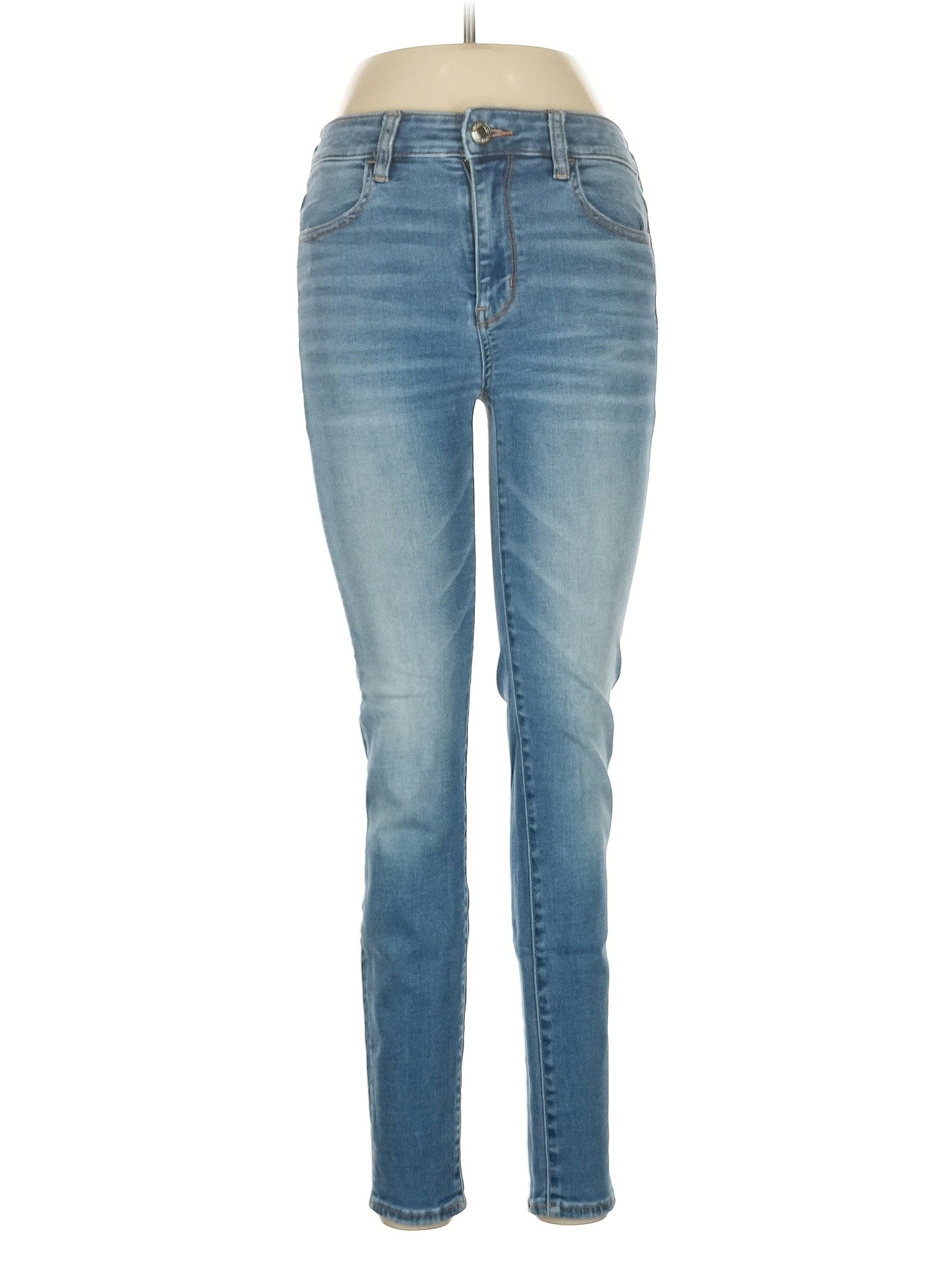 1 size - 6