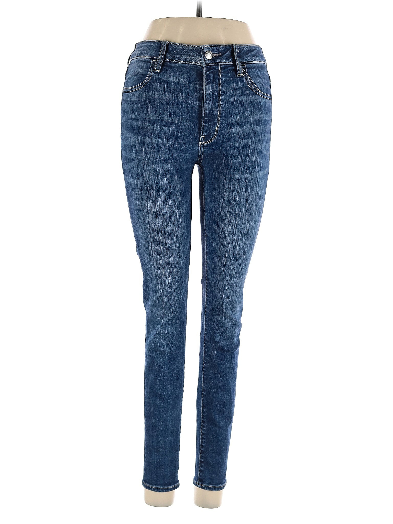1 size - 2