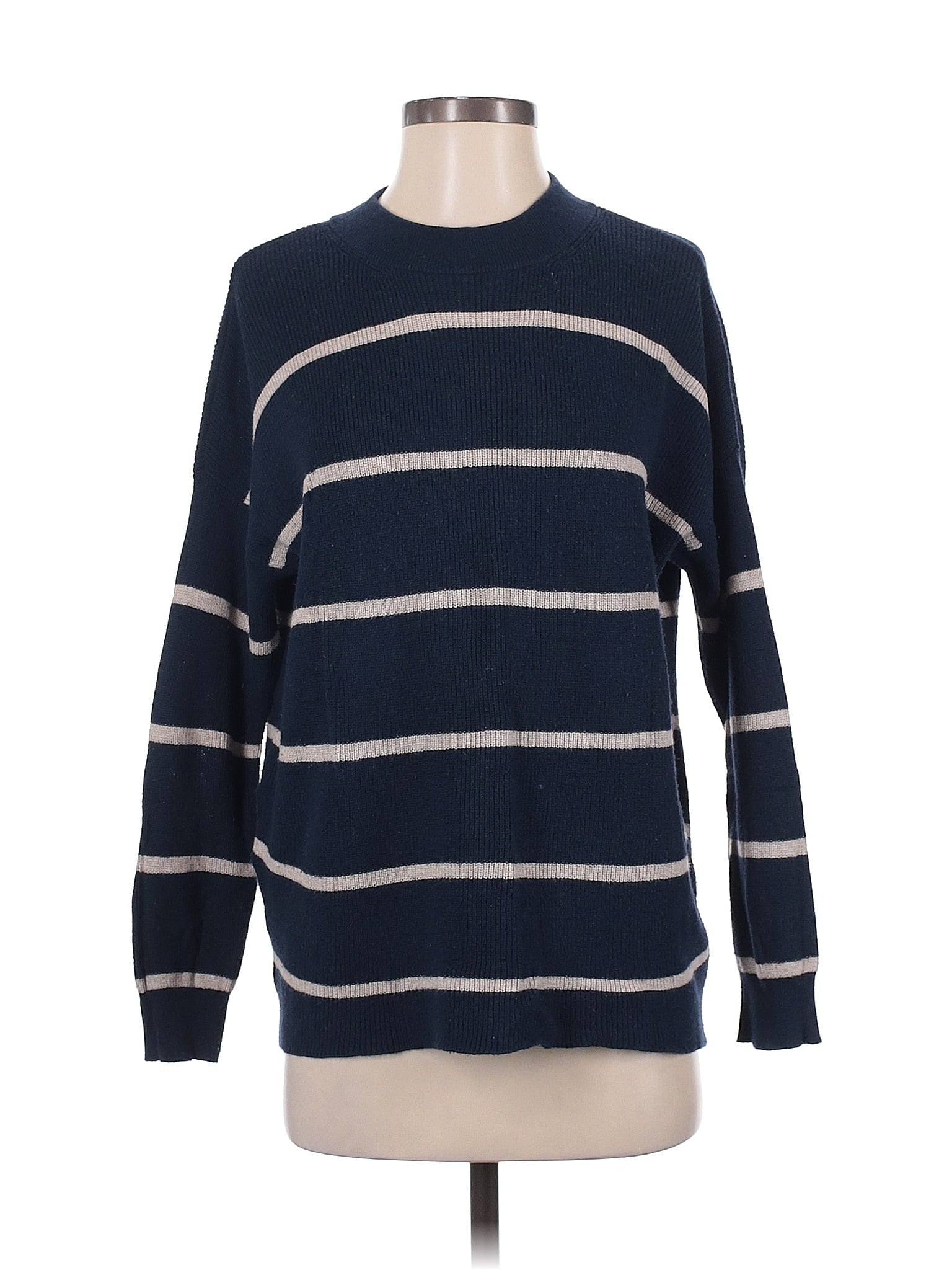 1 size - S