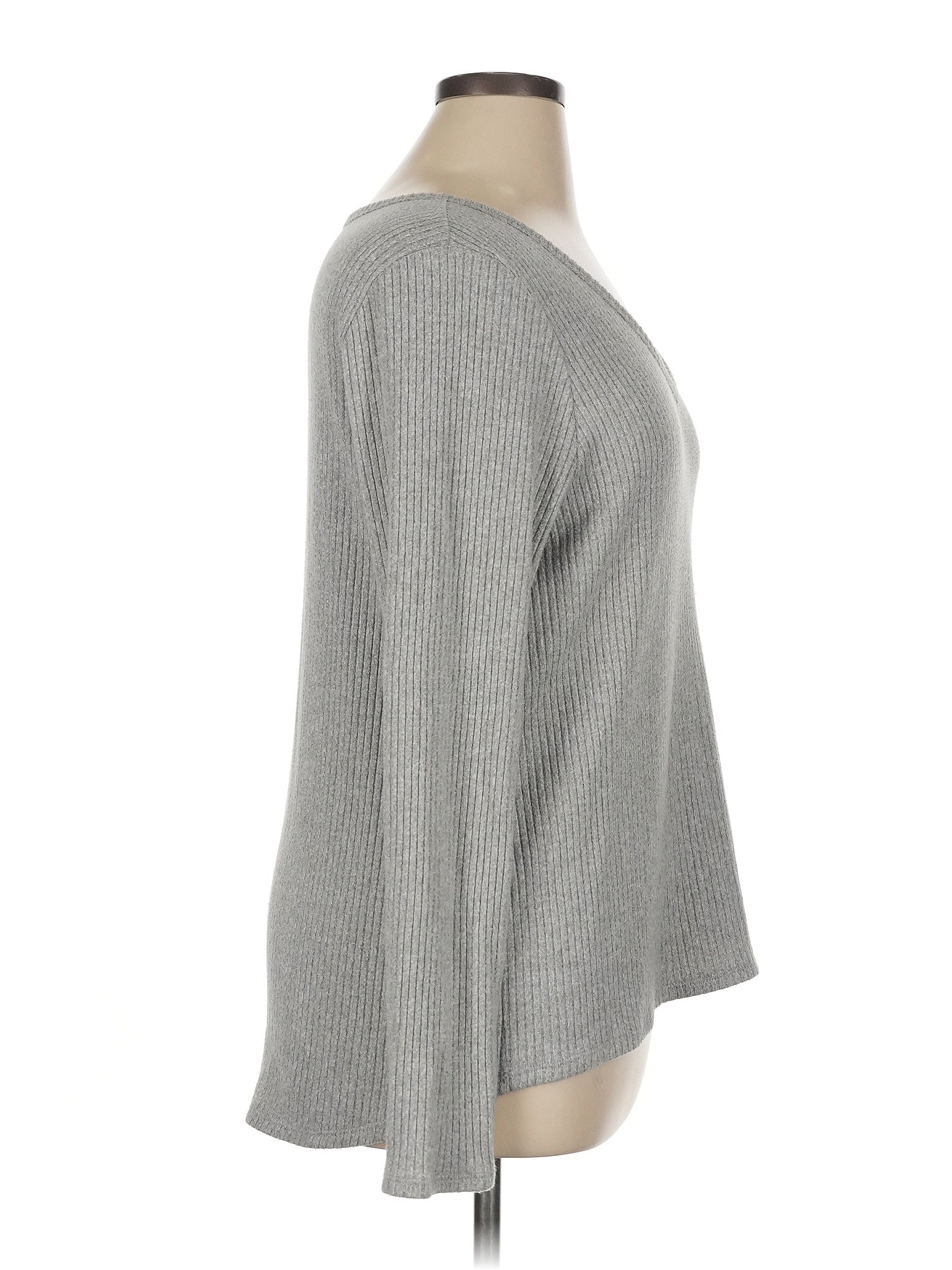 3 size - XL