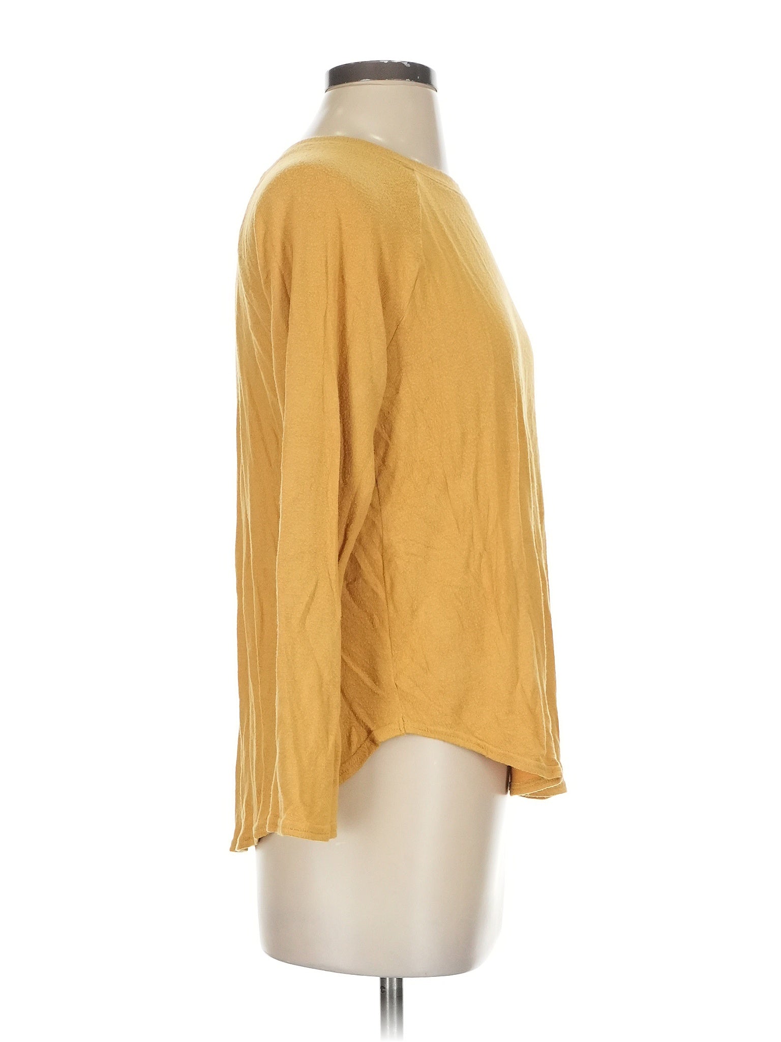 3 size - XS