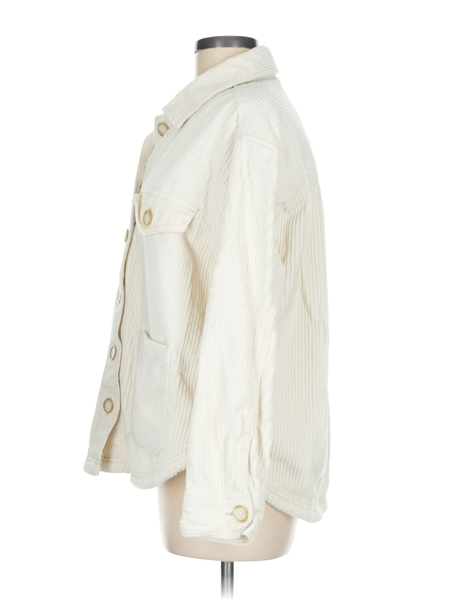 4 size - M