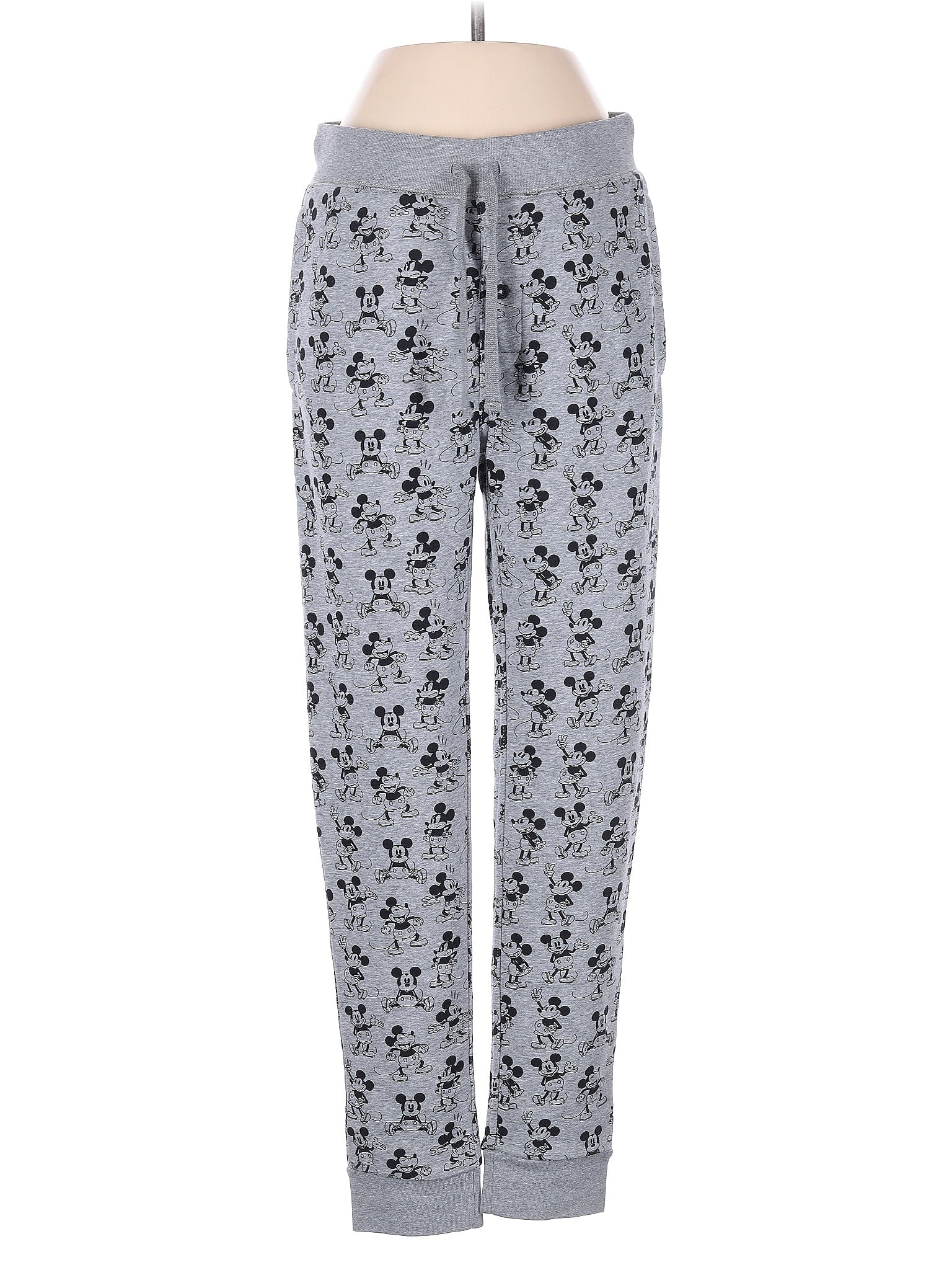 1 size - XS
