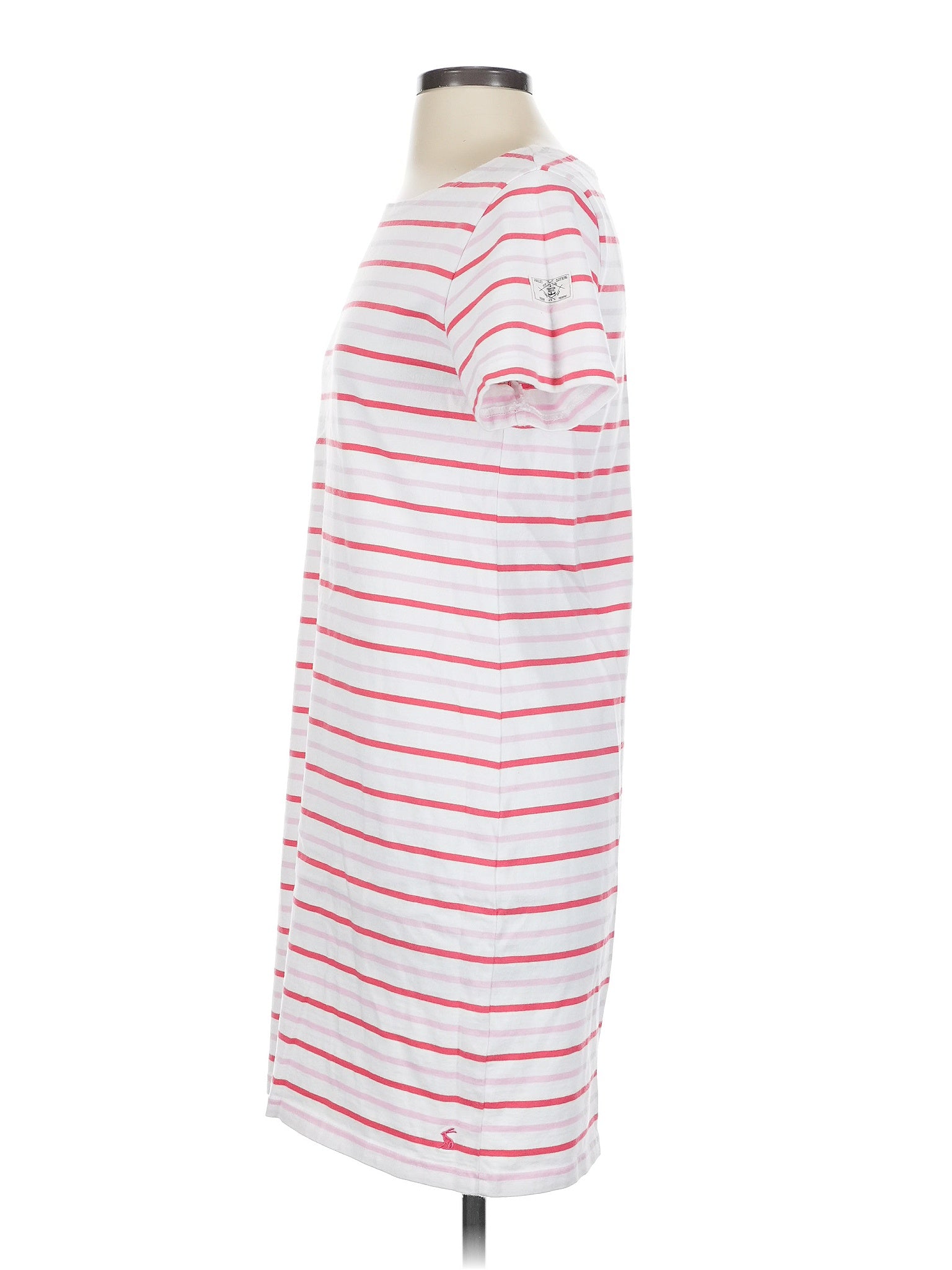 4 size - XXS