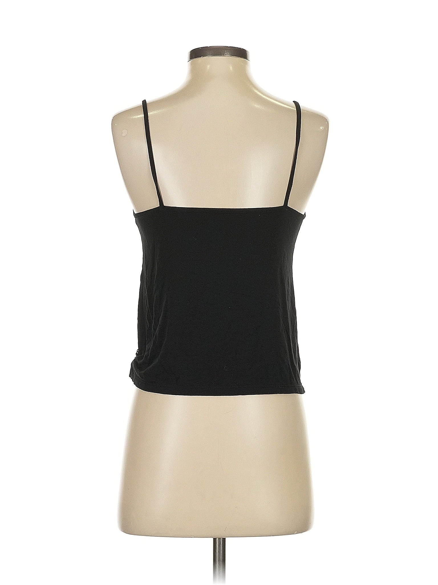 2 size - XXS
