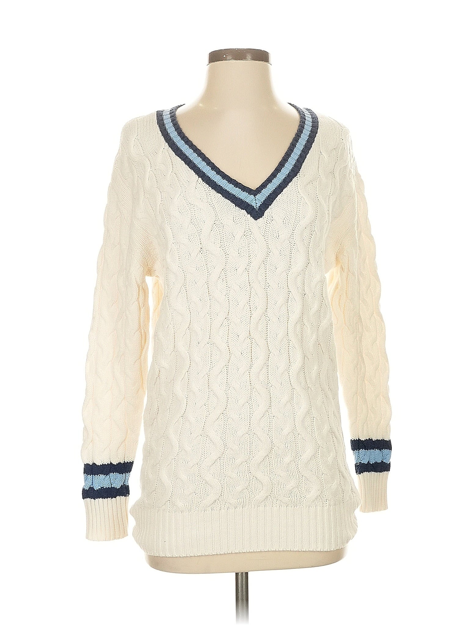 1 size - XS