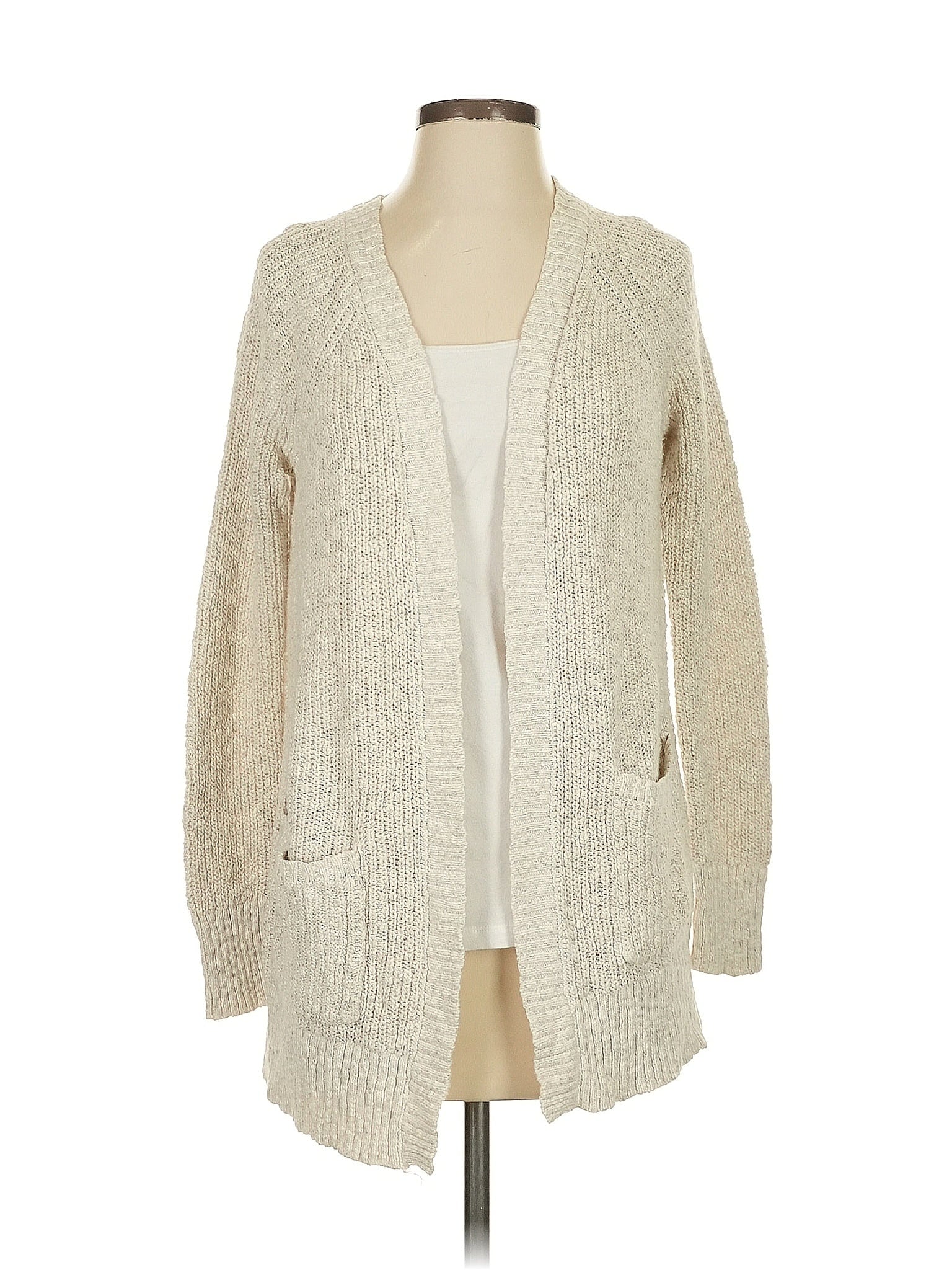 1 size - S