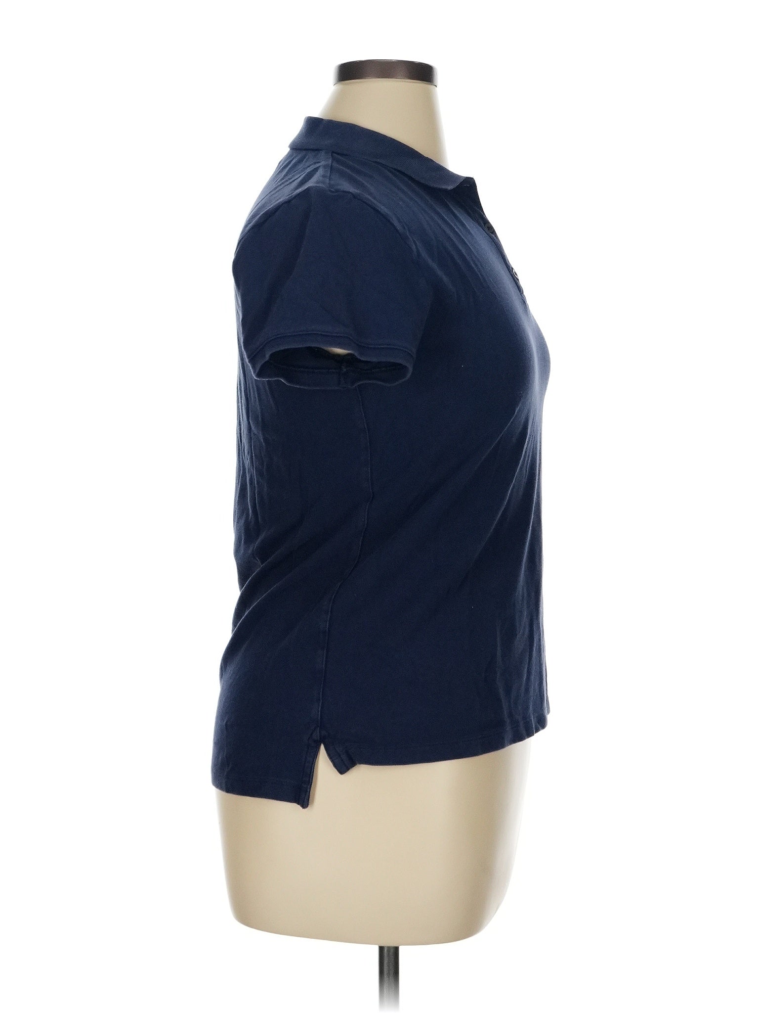 3 size - XL