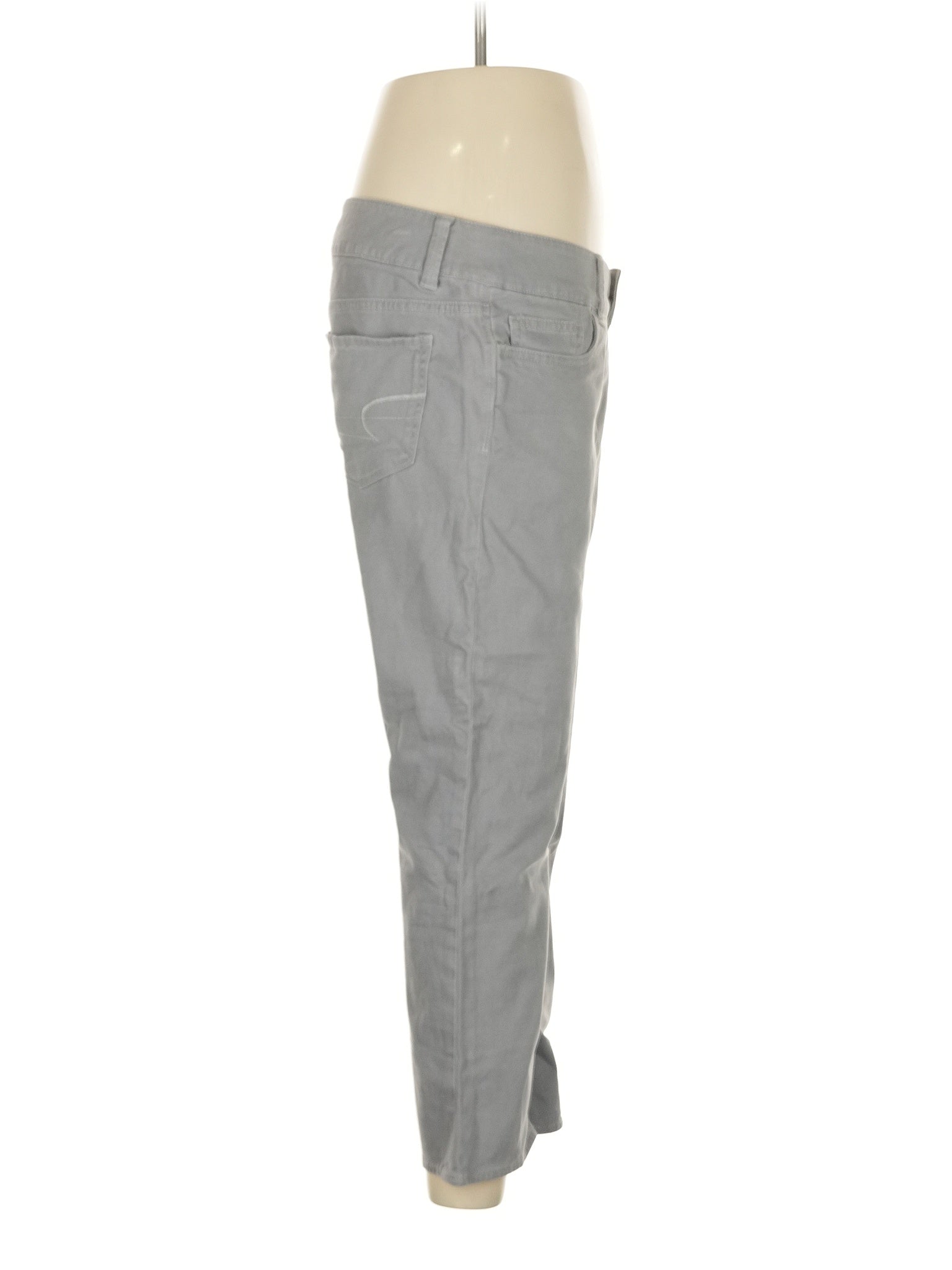 3 size - 6