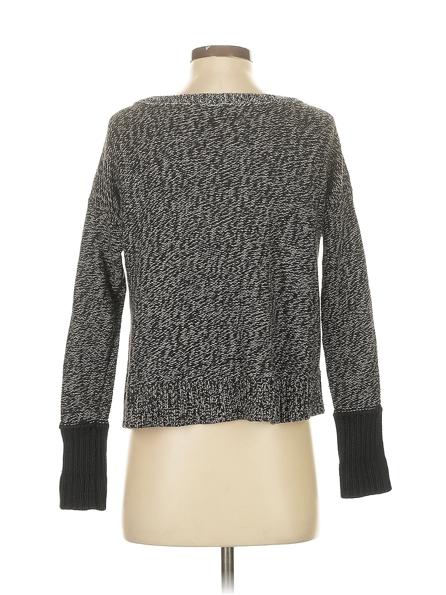 2 size - S