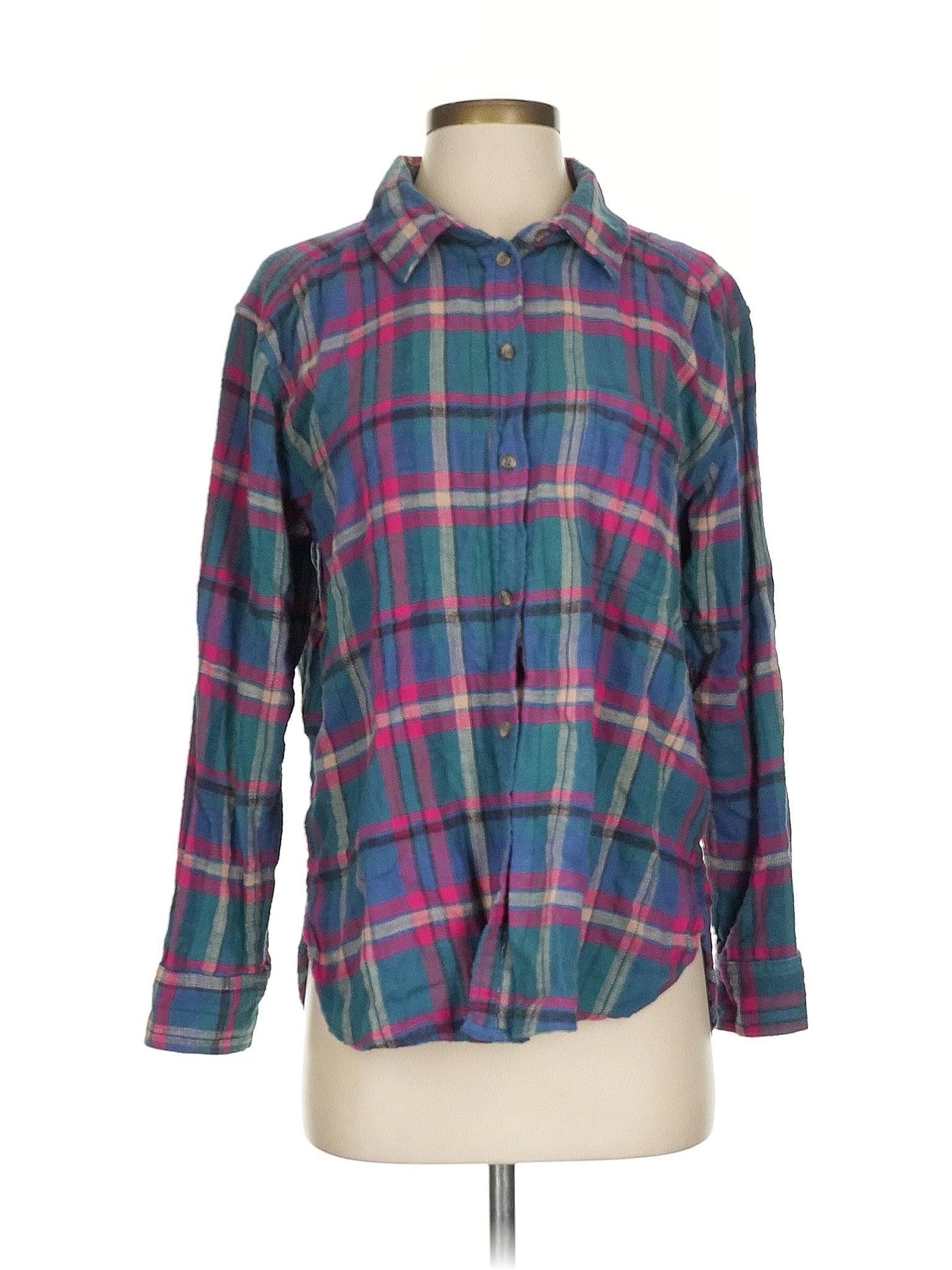 1 size - S