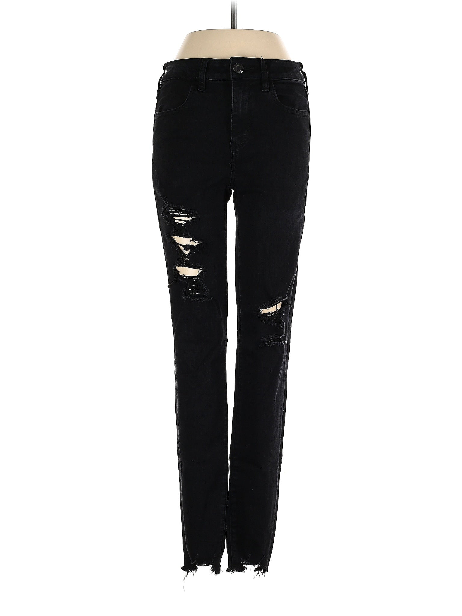 1 size - 4
