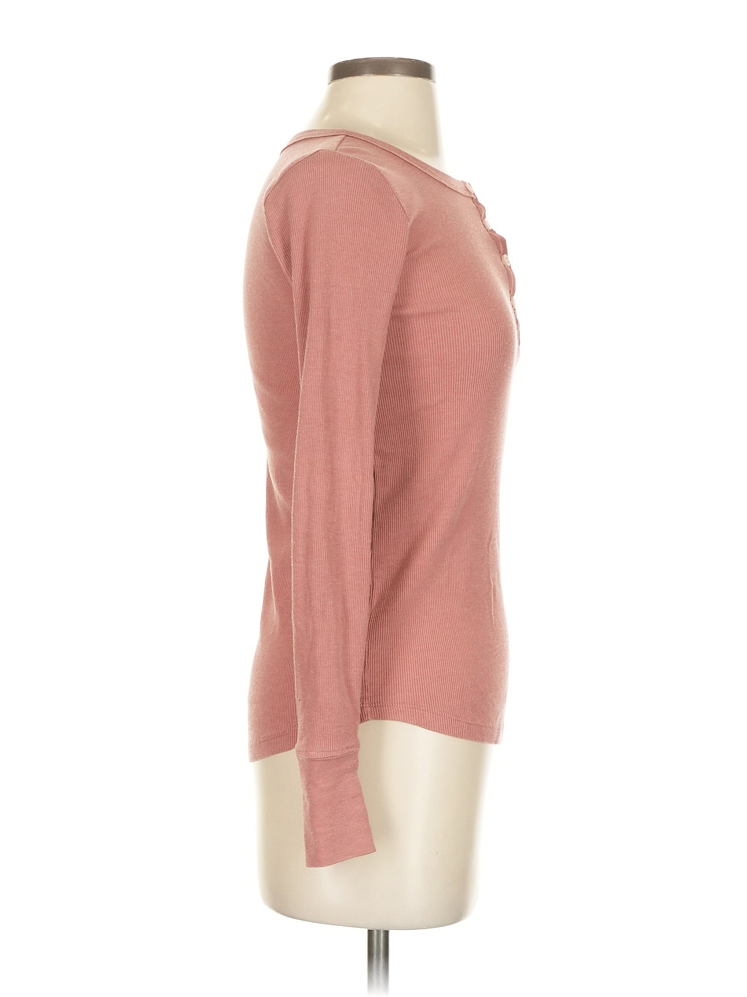3 size - XXS