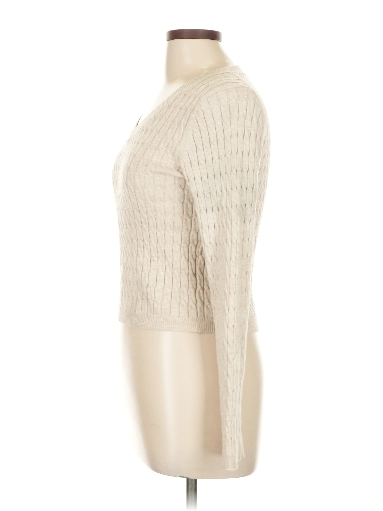 4 size - L