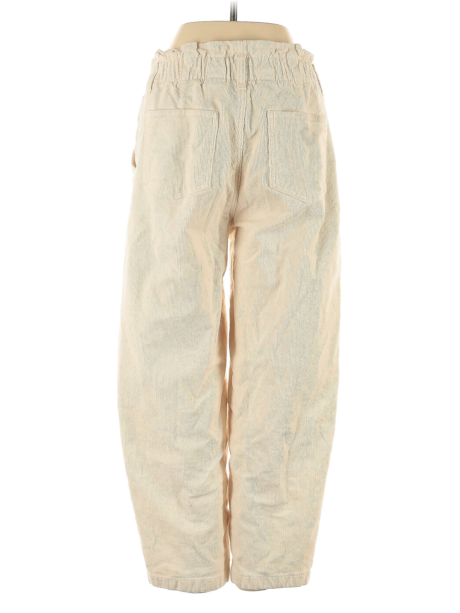 2 size - 00